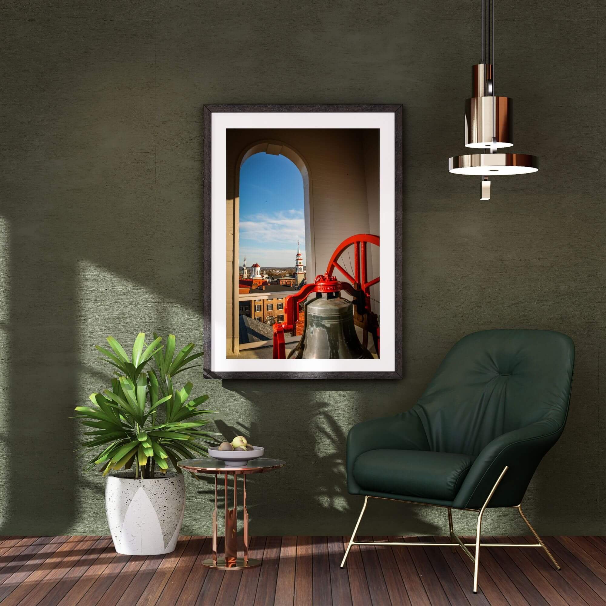 frederick-bell-tower-green-chair.jpg