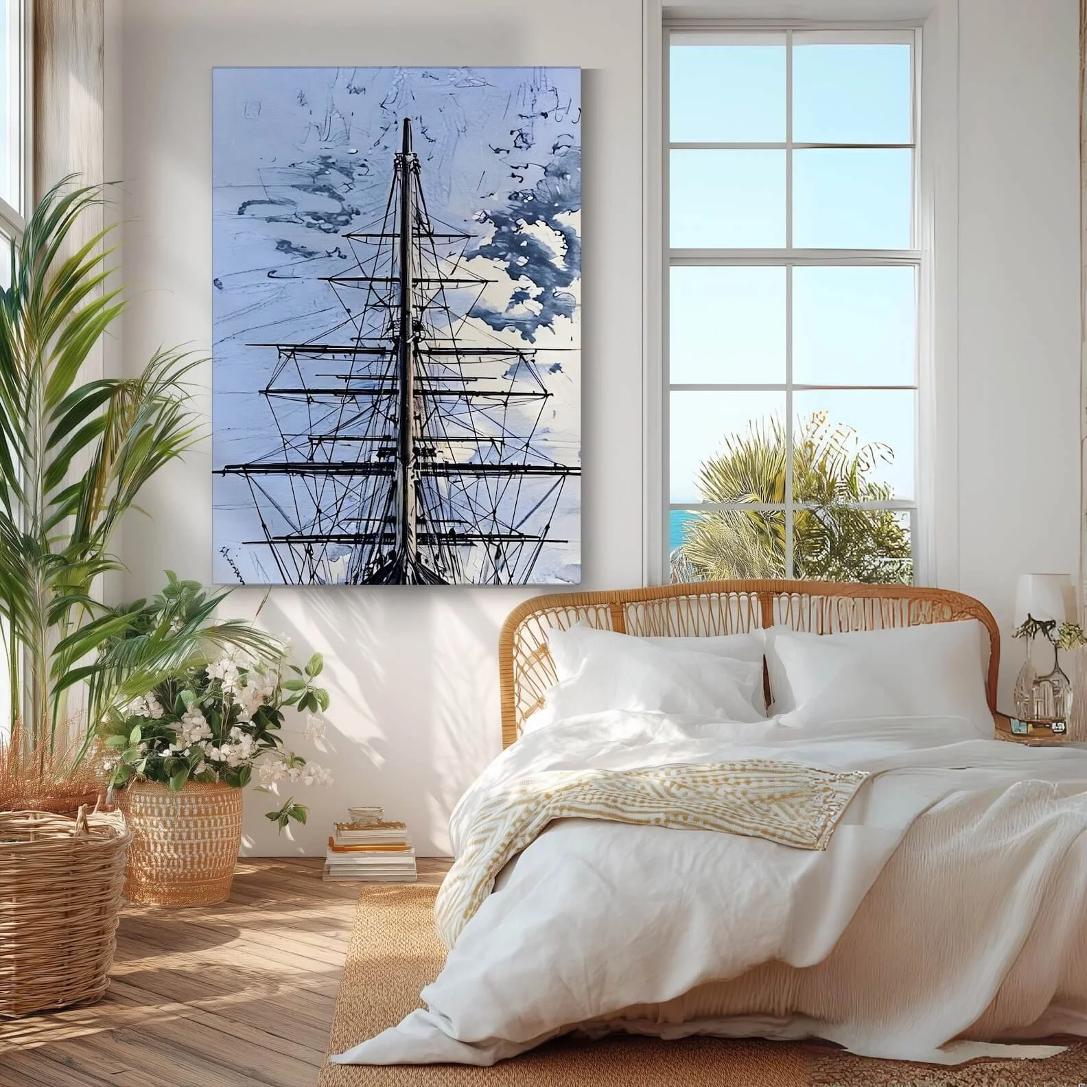 grenwhich-ship-mast-bedroom.jpg