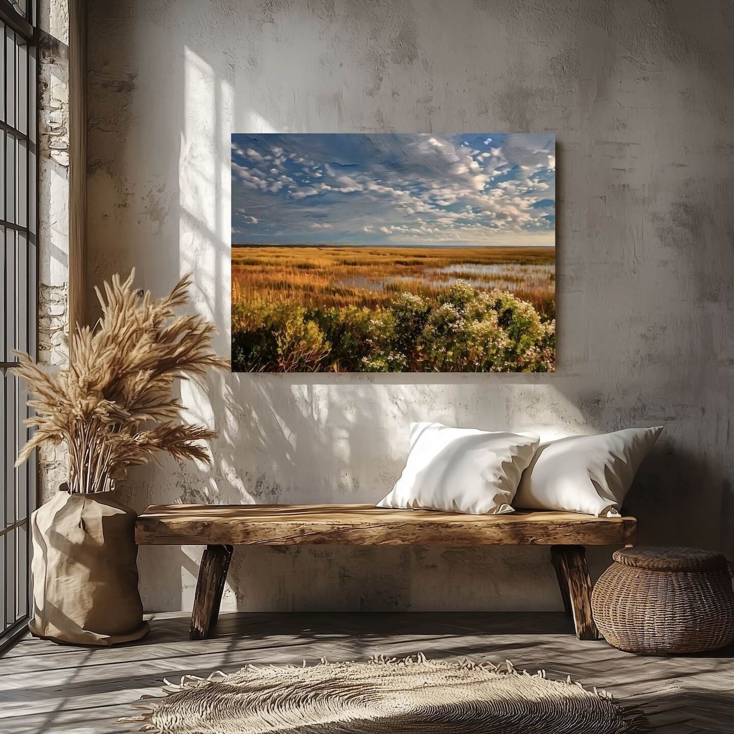 assatague-salt-marsh-mu.jpg