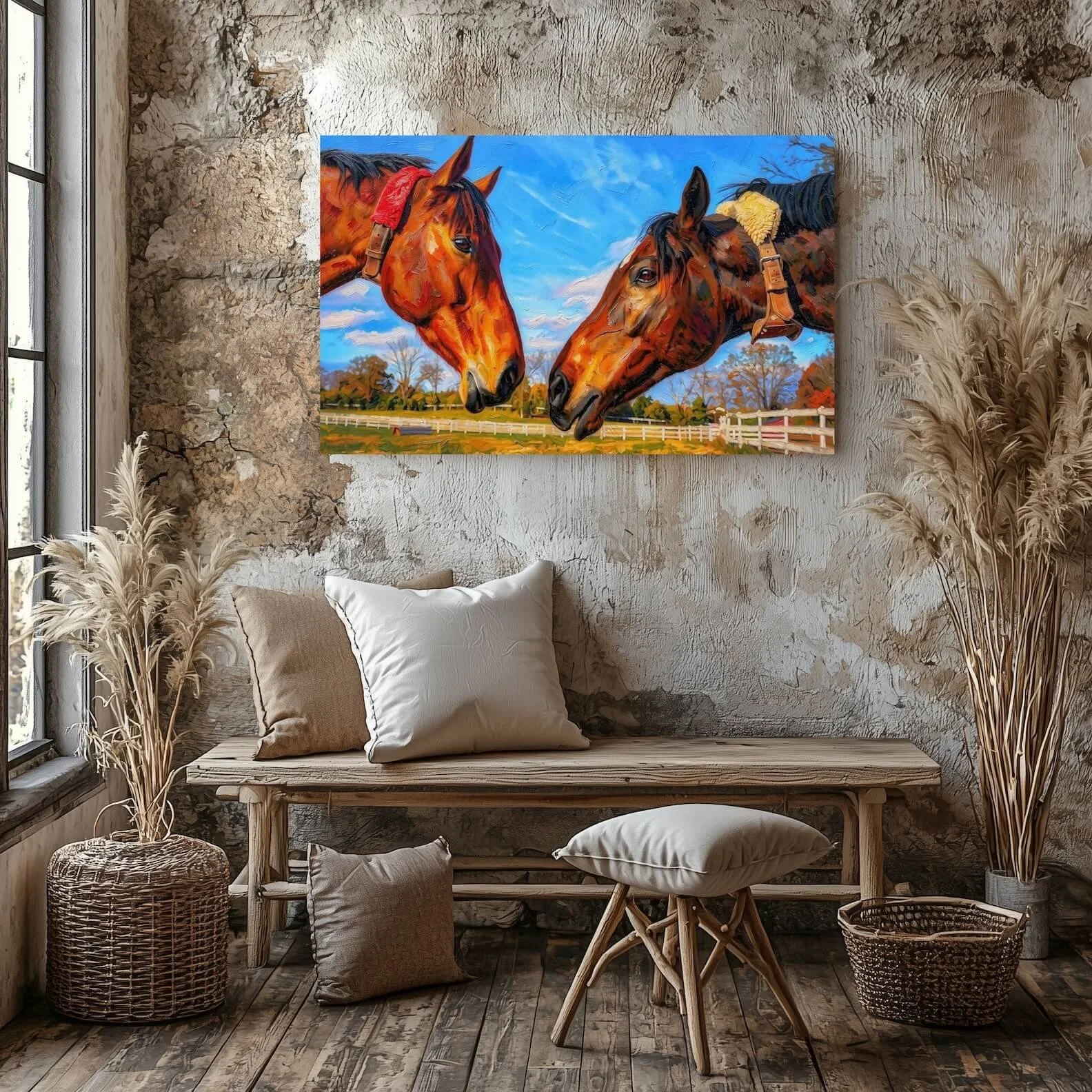 mini-horses-touching-entryway.jpg