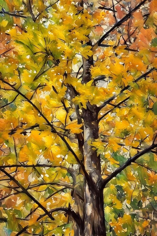 mini-pastel-oil-golden-tree-v copy.jpeg