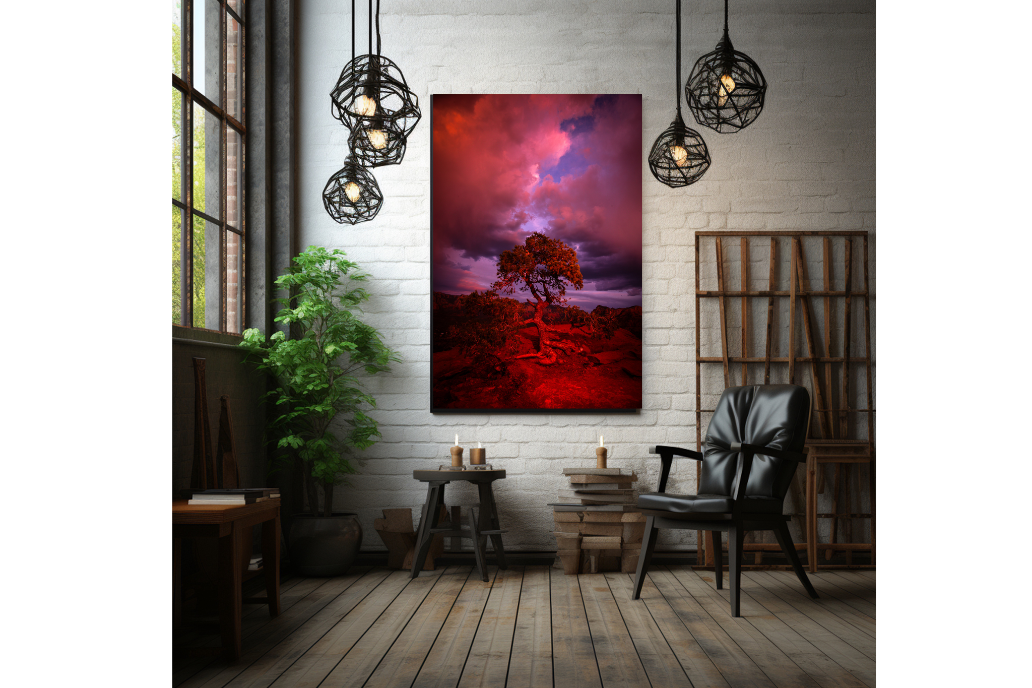 red-tree-mu.png