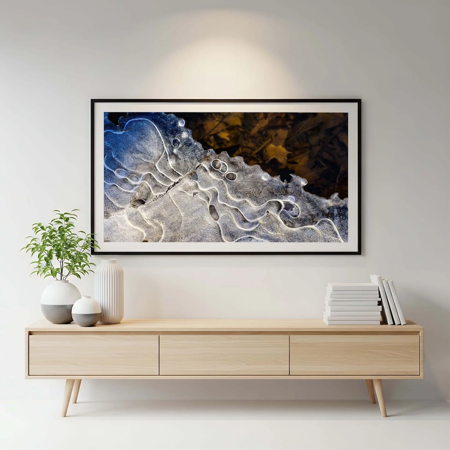 abstract-iceSINGLE SOFA, CHAIR & RACK copy.jpg
