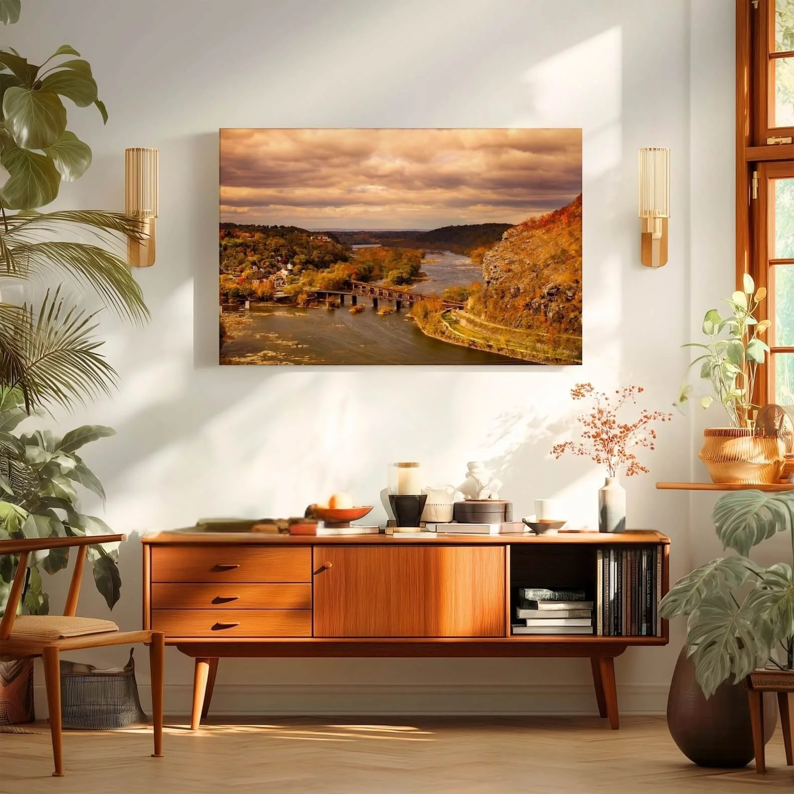 harpers-ferry-wv-credenza.jpg