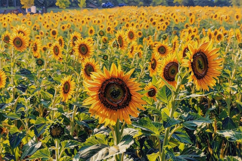 mini-oil-sunflower-field copy.jpeg
