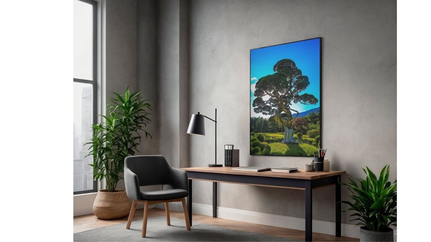 korean-tree-desk-mockup.jpg