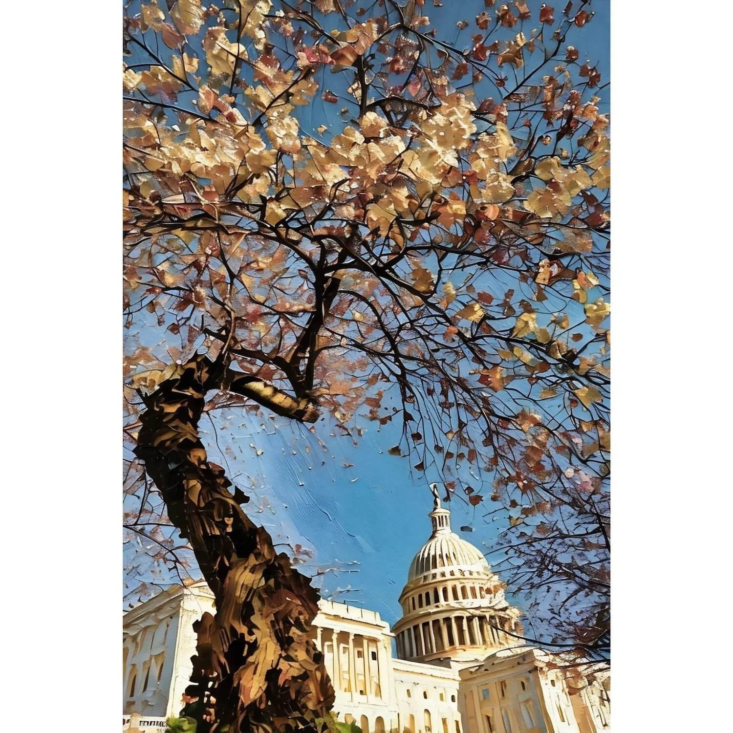 canva-dc-cherry-tree-white-house-oil.jpg