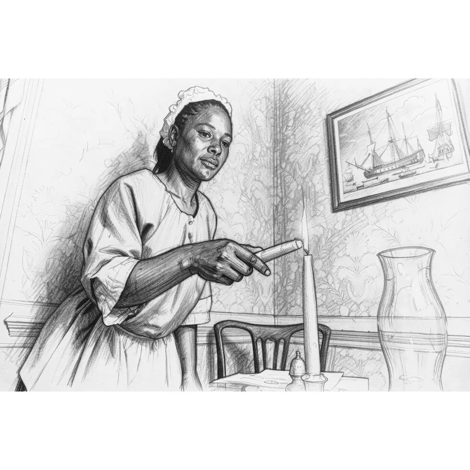 canva-charcoal-staff-lighting-candle-williamsburg-va.jpg
