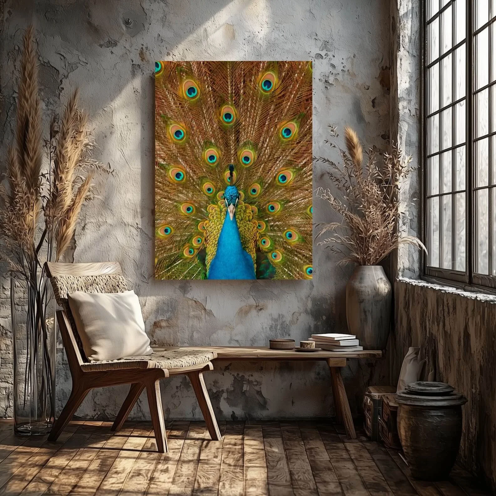 peacock-mock-up.jpg