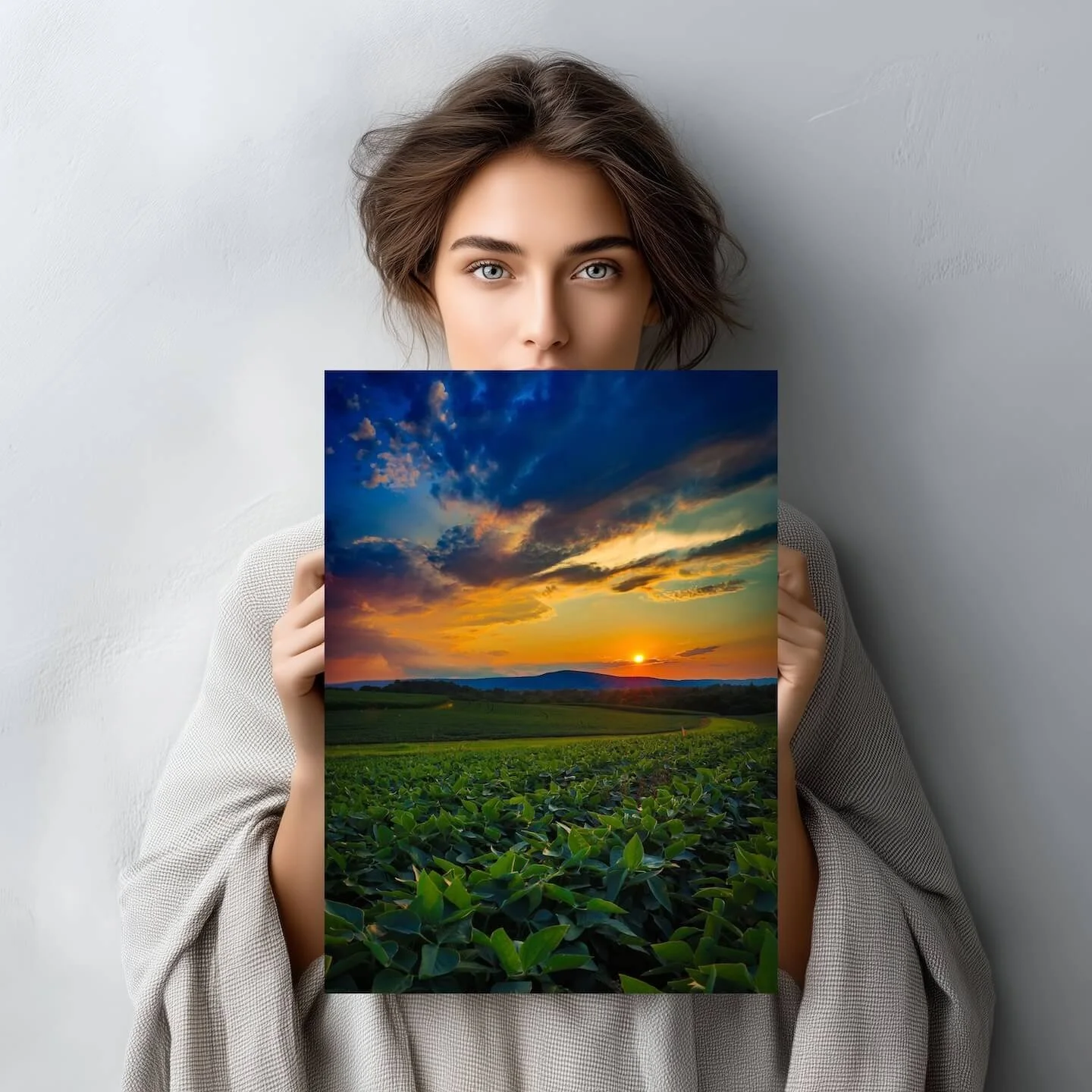 middletown-crops-mu.jpg