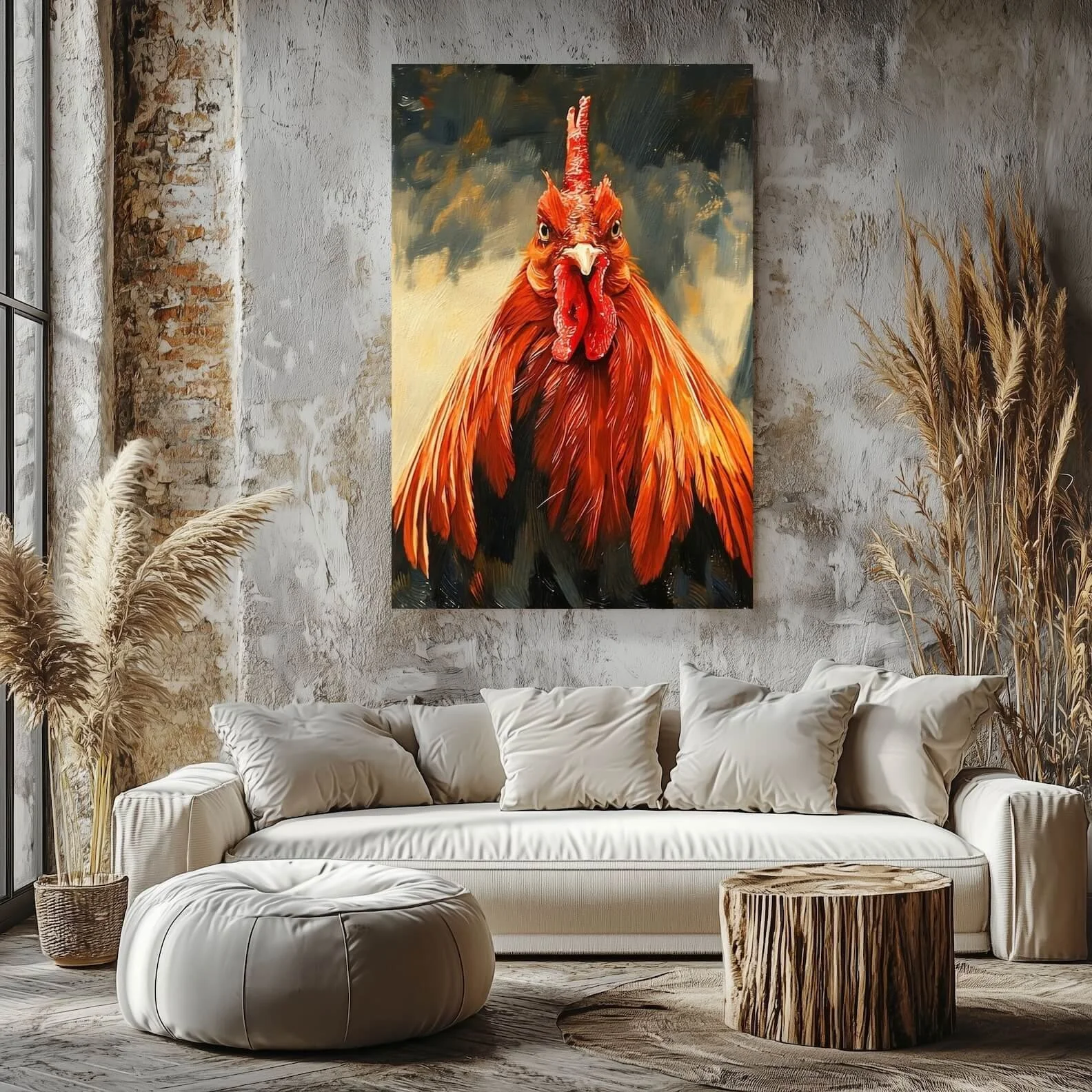 oil.rooster-lr.jpg