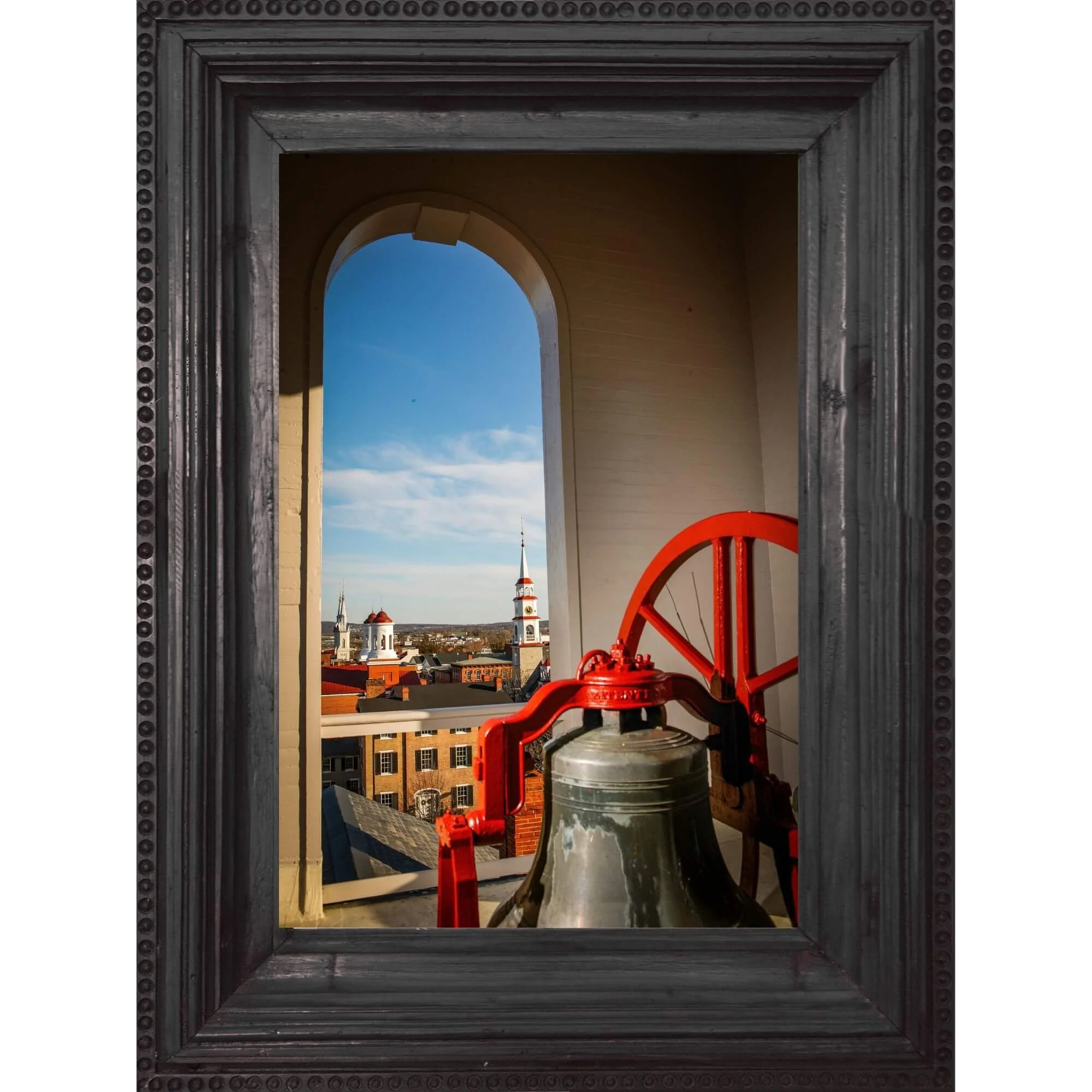 black-frame-frederick-bell-tower.jpg
