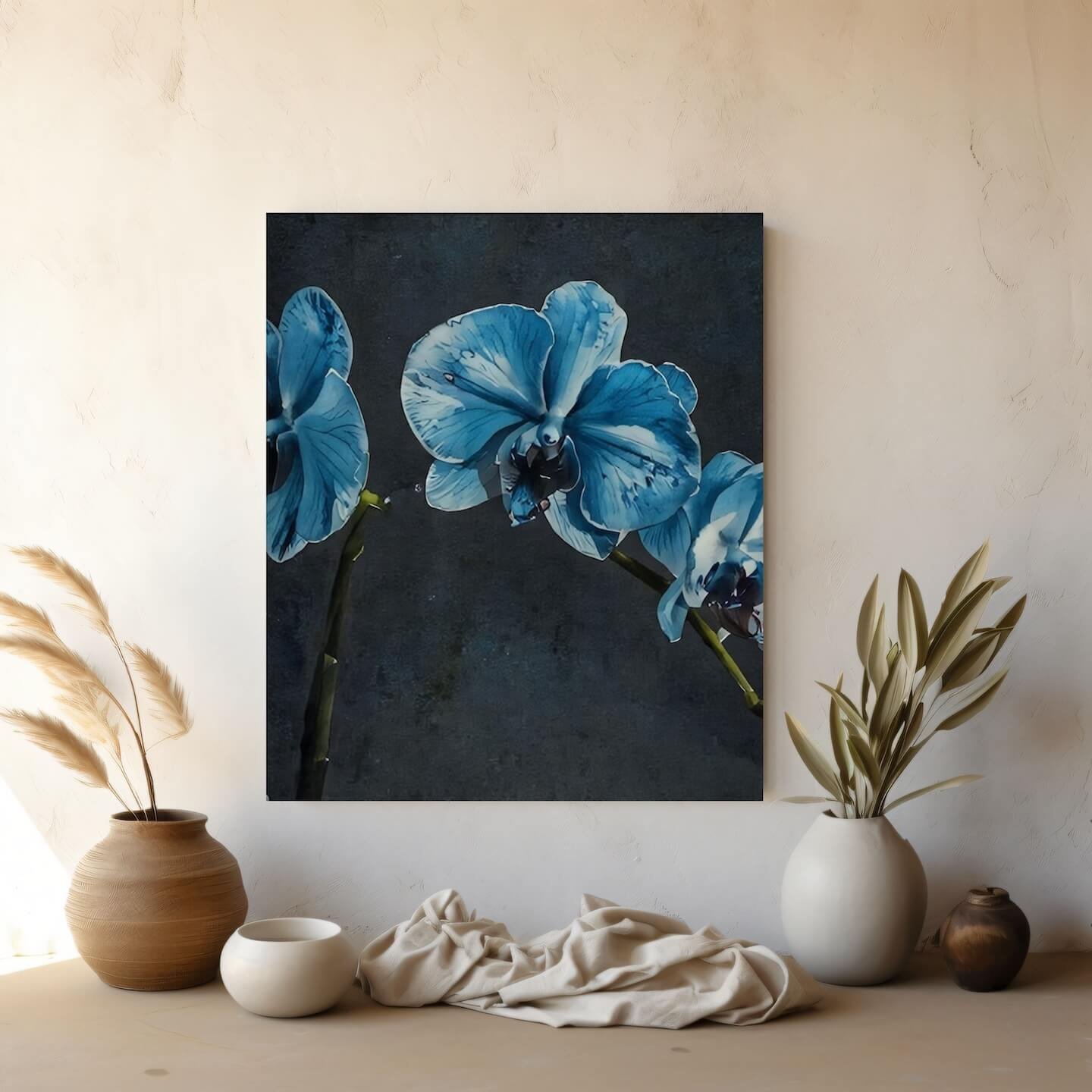 canva-blue-orchids-square-mu.jpg