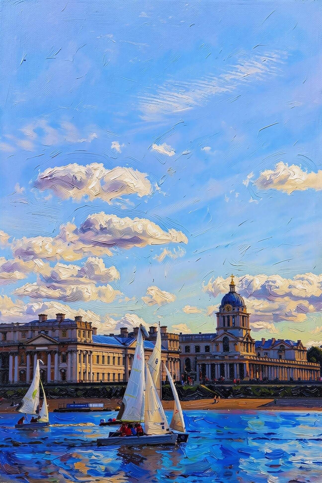 mini-sheringam-england-sail-boats.jpg