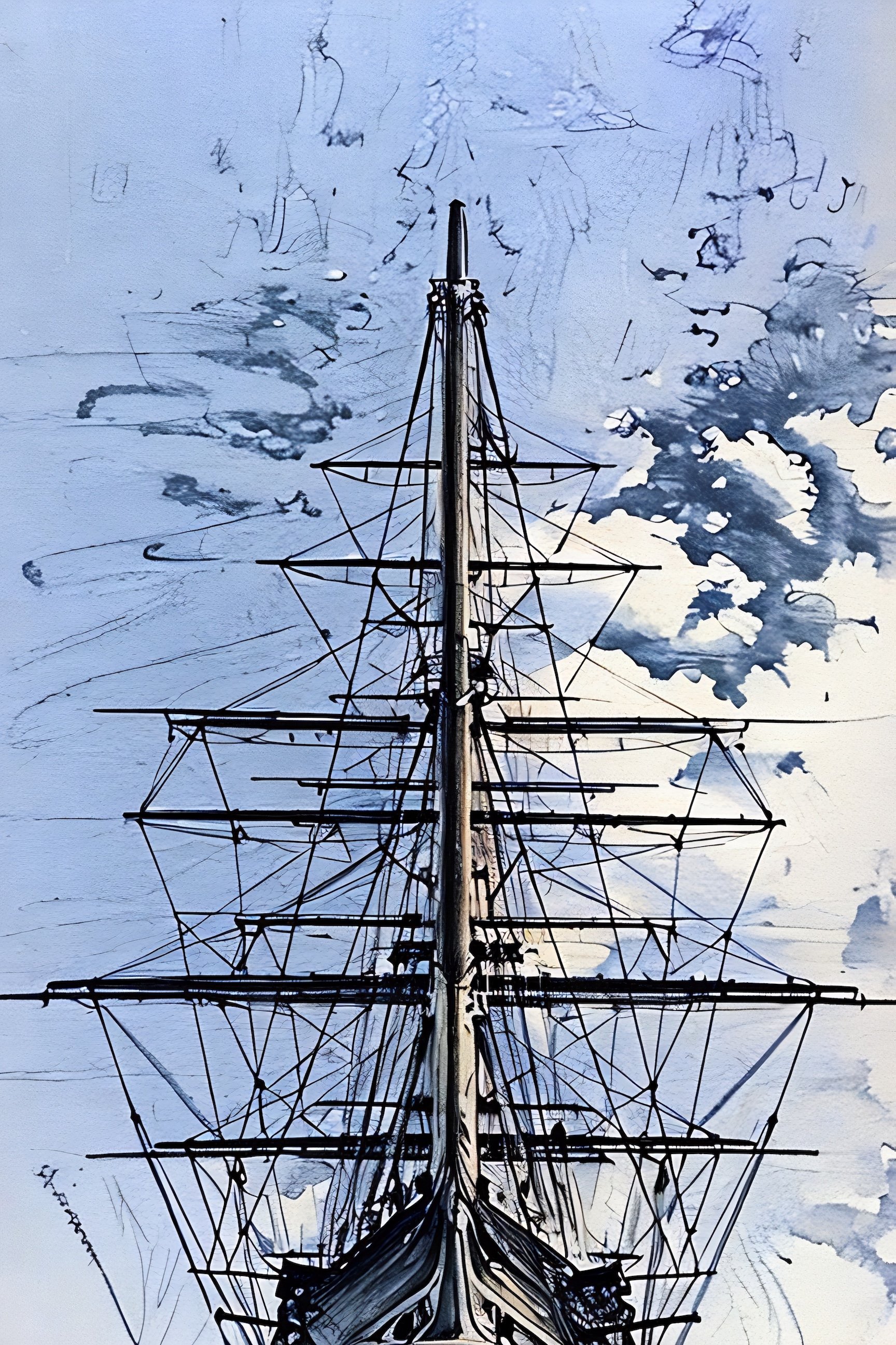 mini-ship-in-grenwhich.jpg