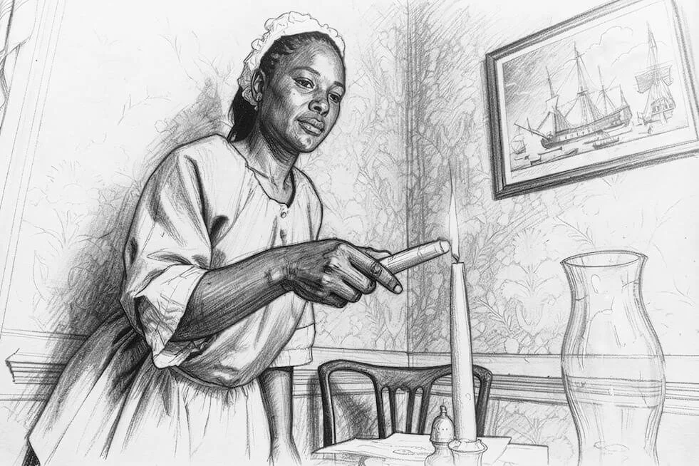 mini-staff-lighting-candle-williamsburg-va-reenactment copy.jpeg
