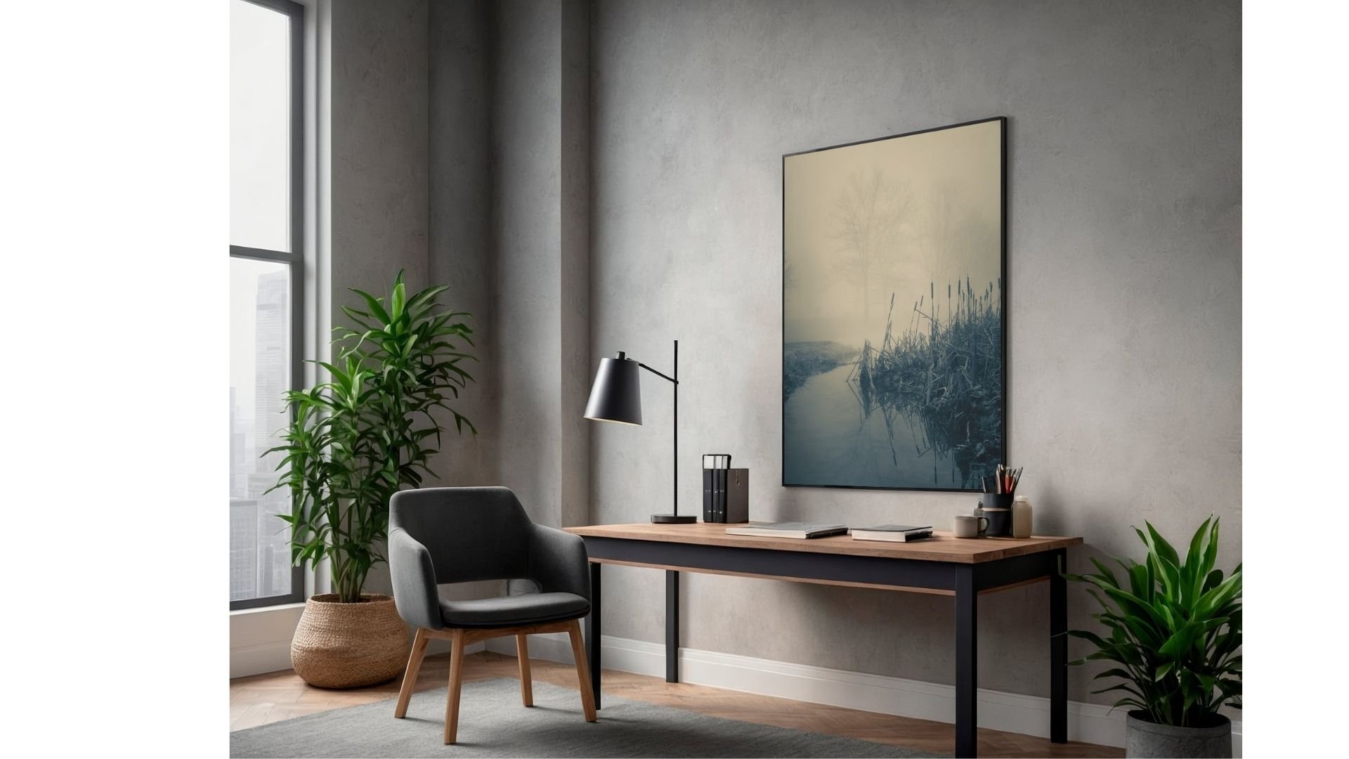green-reeds-mockup.jpg