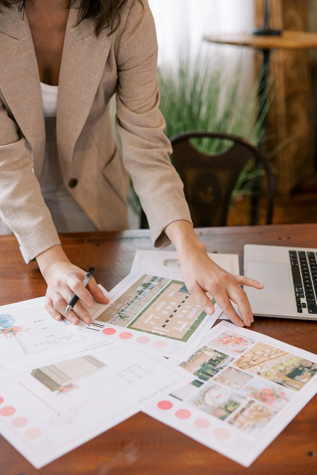 Are You Actually Making Money on Your Events? Why Every Event Planner Should Be Tracking Their Time