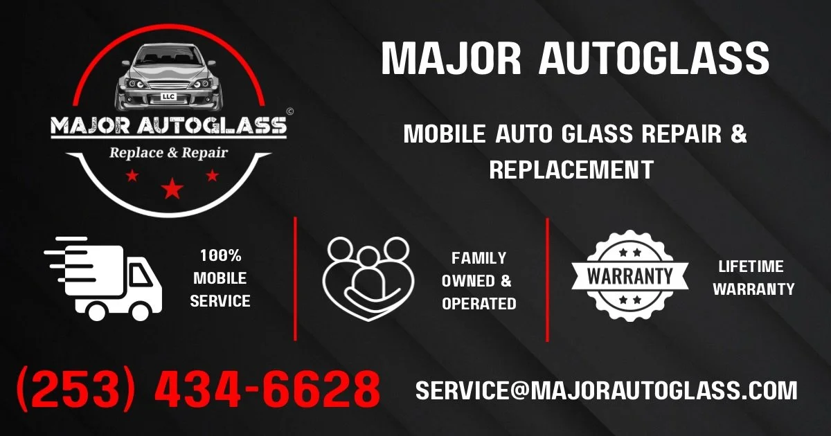 For all your auto glass needs, Major AutoGlass has you covered! 🚘🛠️ From windshields to door glass and more &mdash; quality mobile service you can count on.

www.majorautoglass.com

#foryou #autoglass #autoglassrepair #autoglassreplacement #autogla