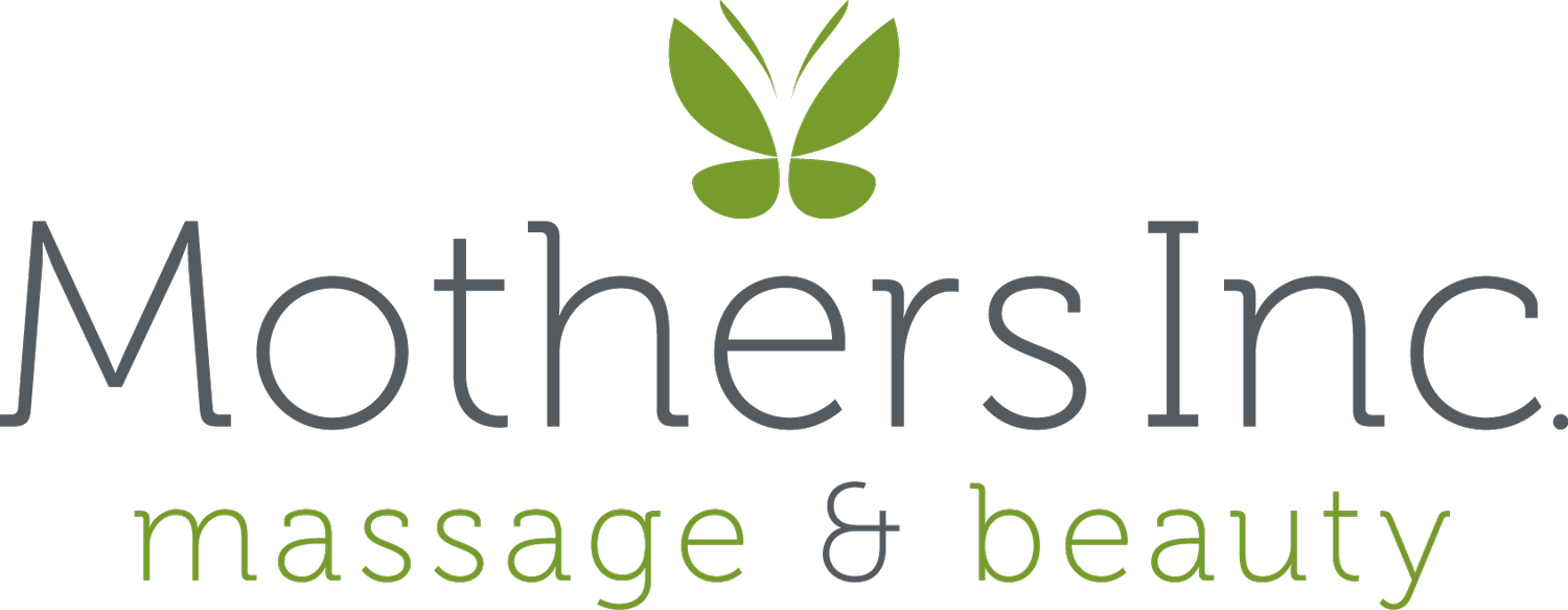 Mothers Inc