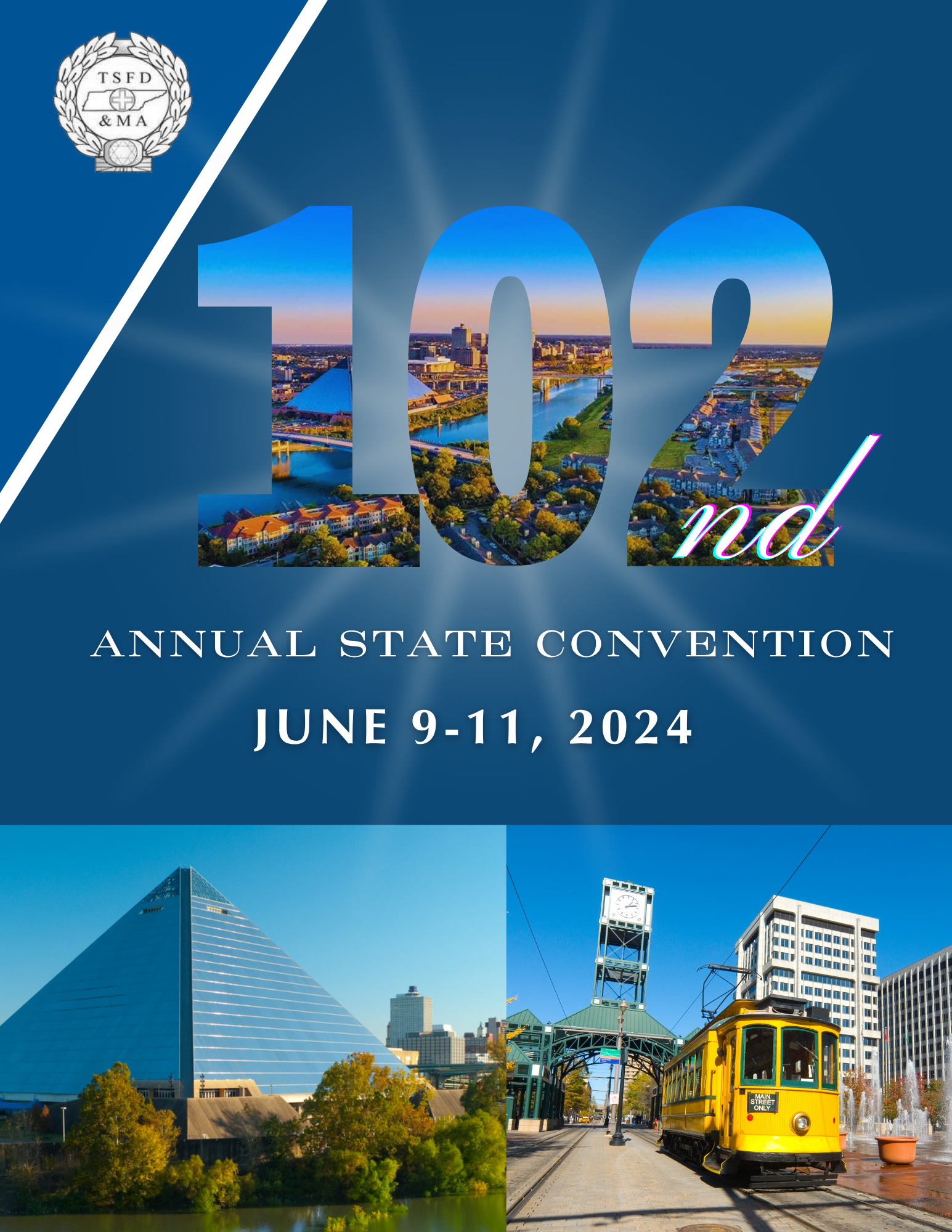 102nd State Convention Souvenir Book (Booklets).png