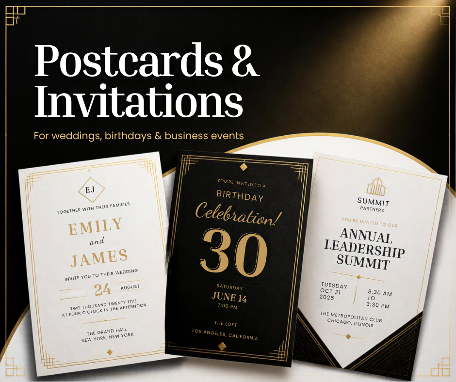 Postcards & Invitations Thumbnail.png