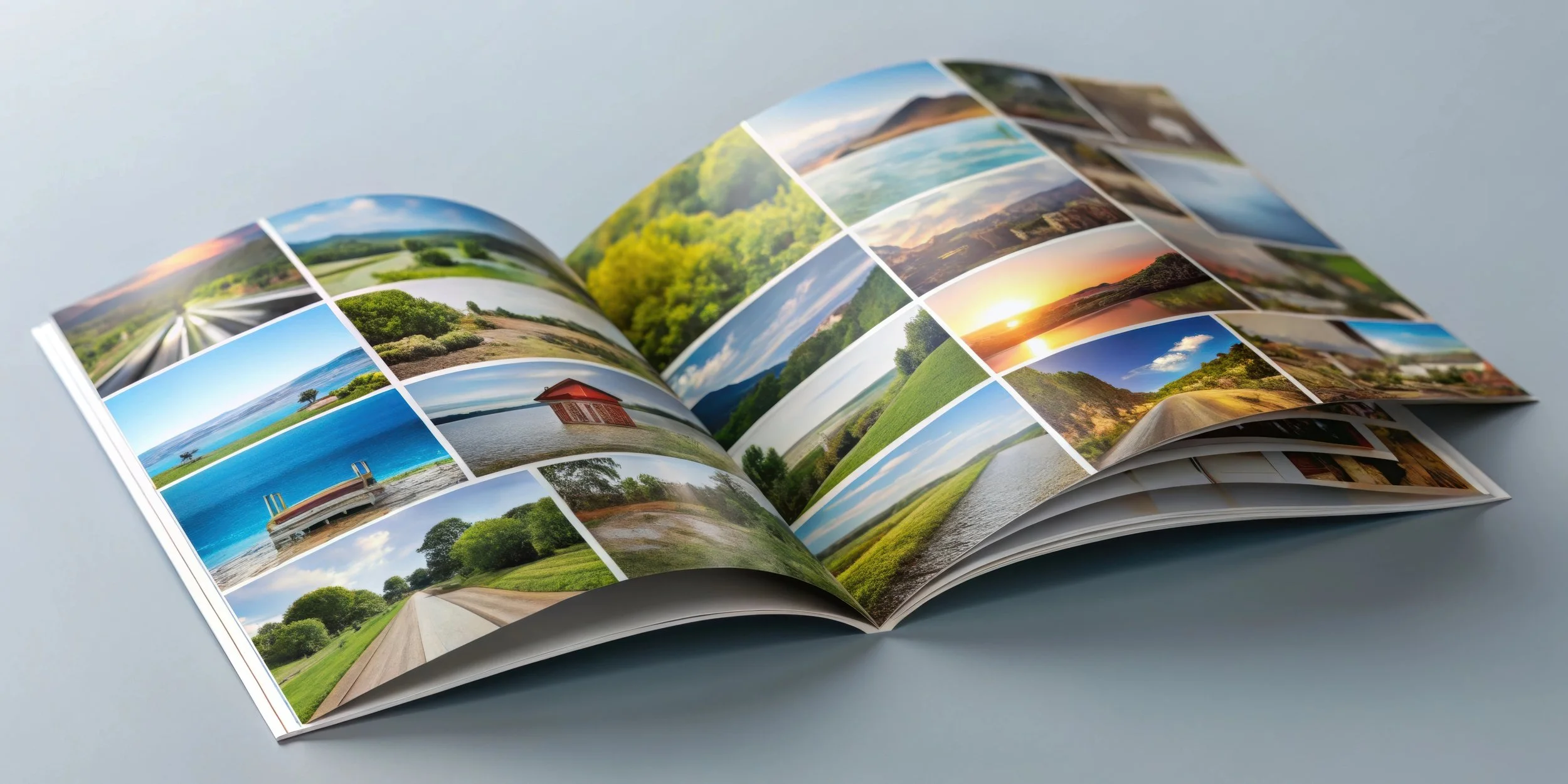 AdobeStock_966630436.jpeg