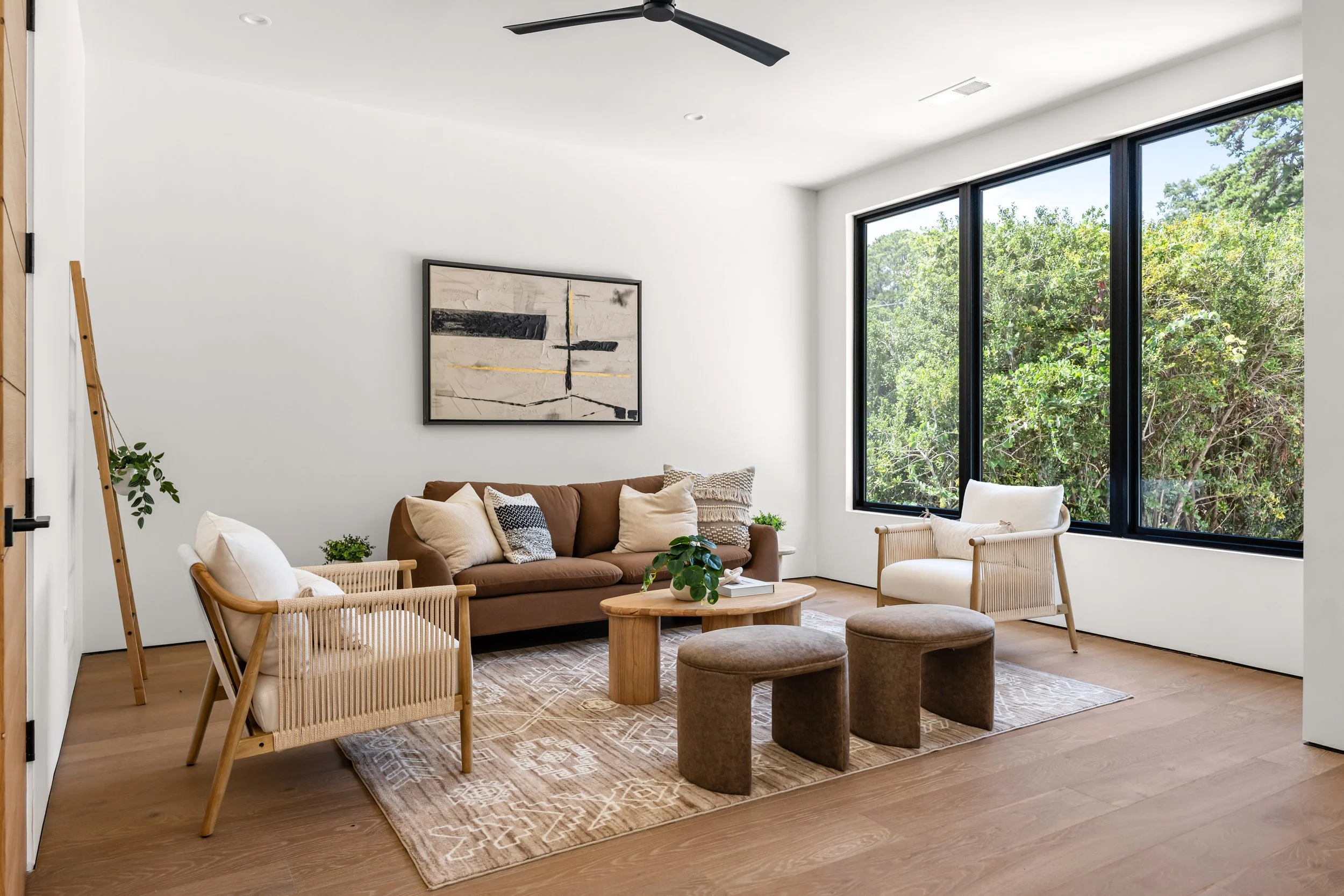 3195 Lavista-49.jpg