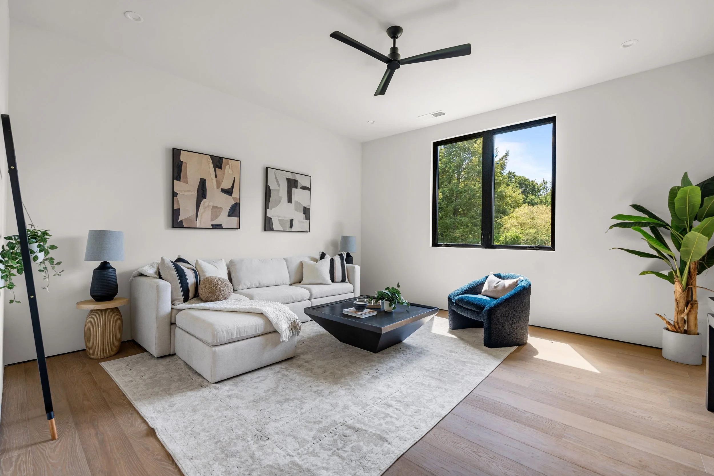 3195 Lavista-44.jpg