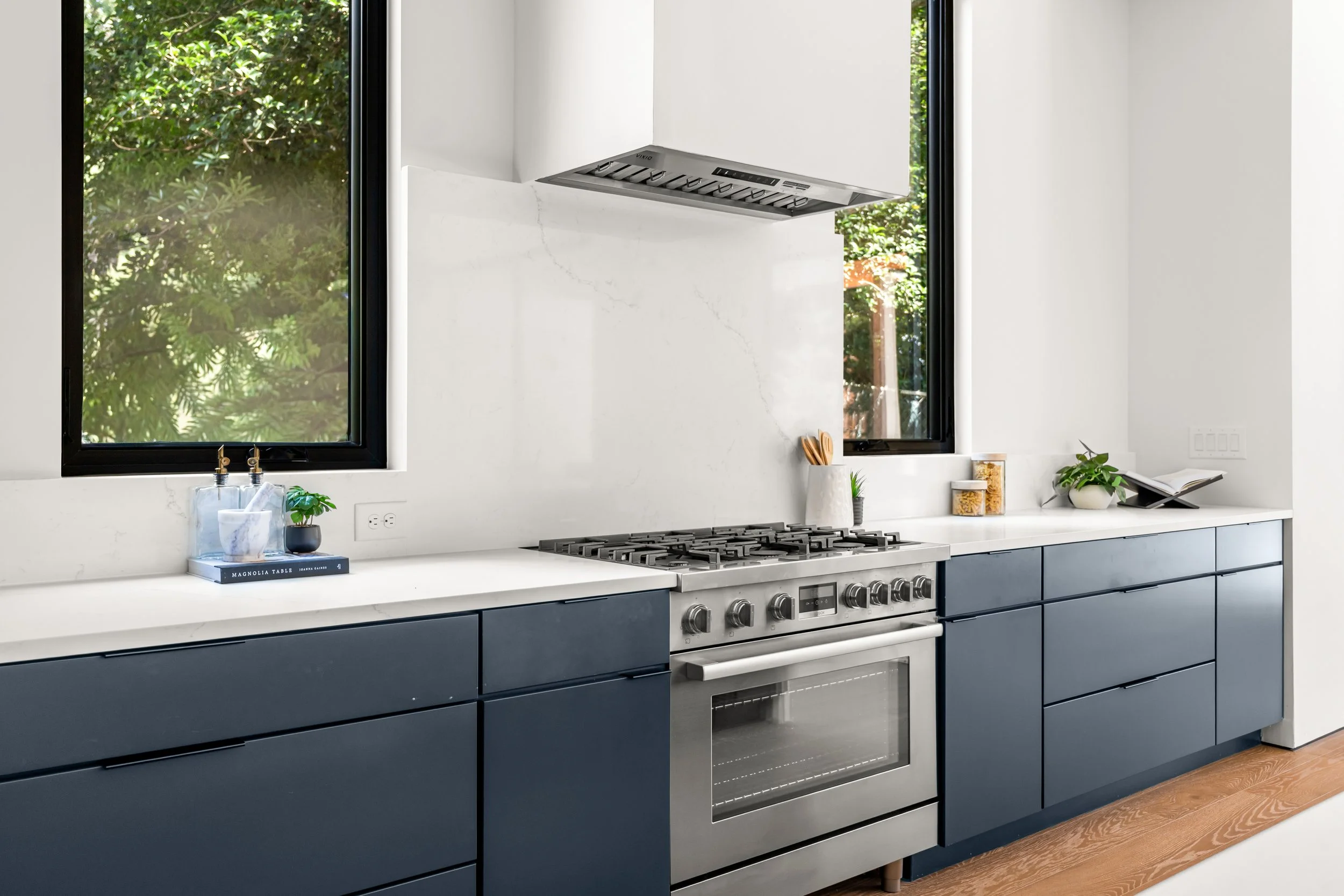 3195 Lavista-22.jpg