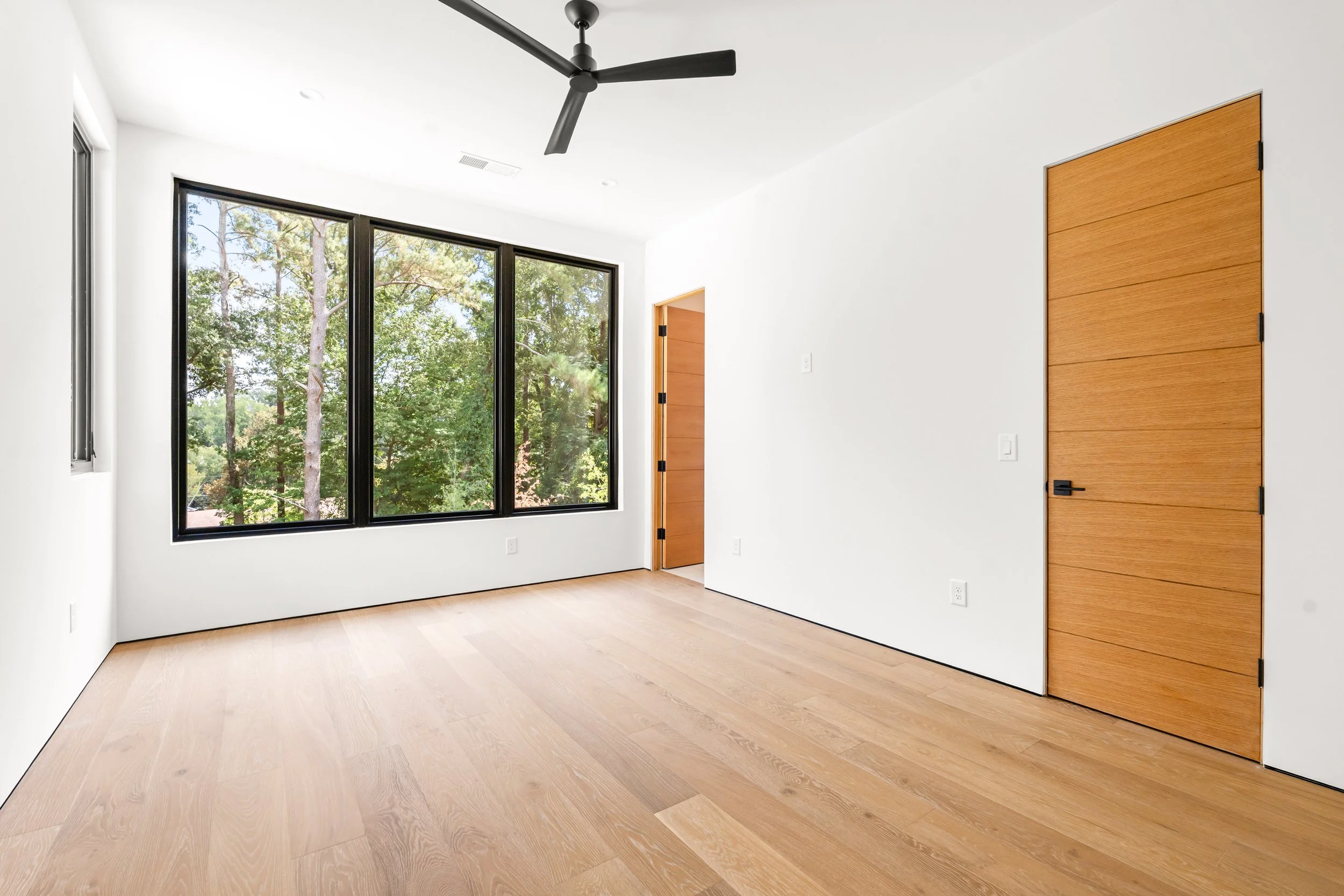 3195 Lavista-52.jpg