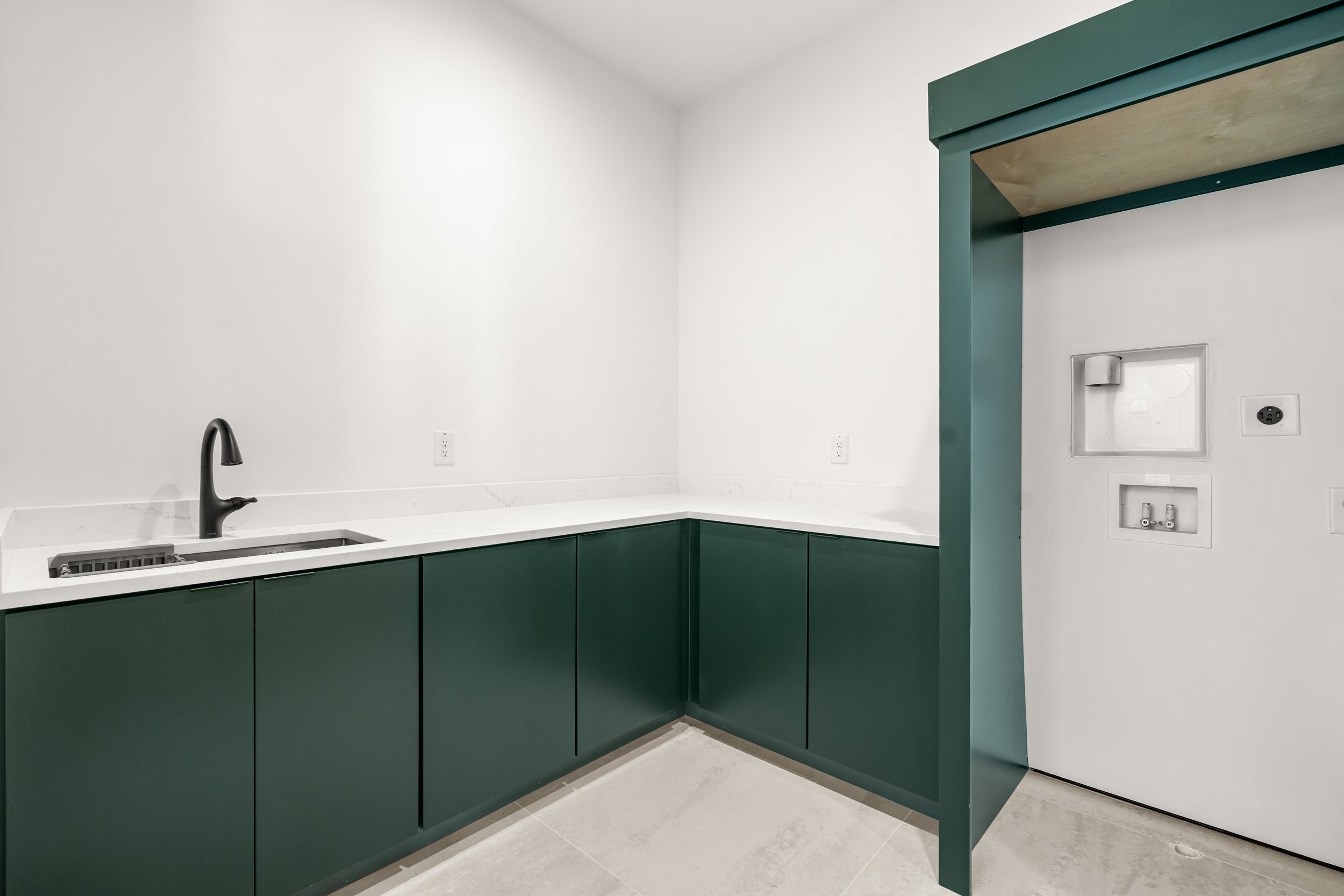 3195 Lavista-58.jpg