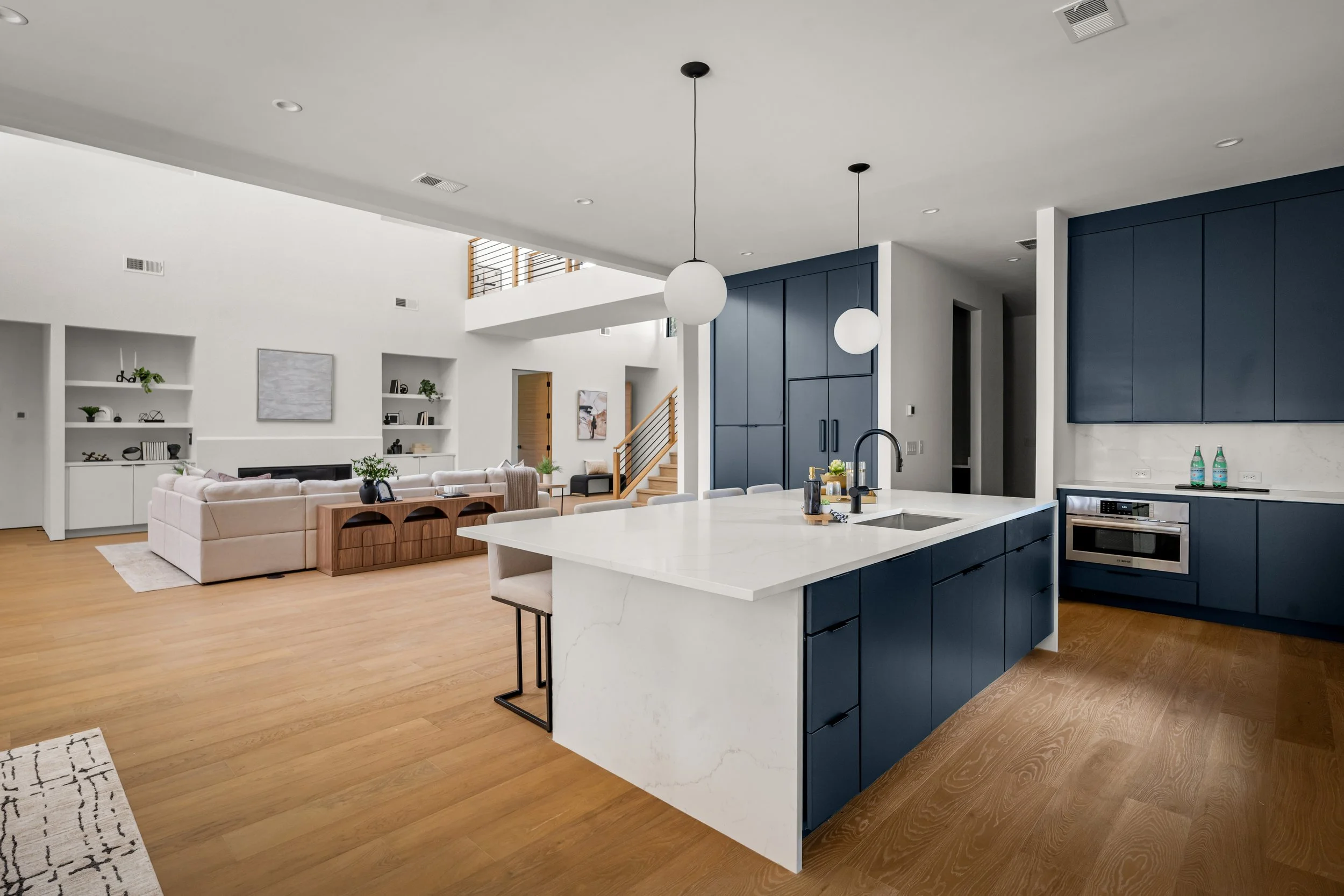 3195 Lavista-25.jpg