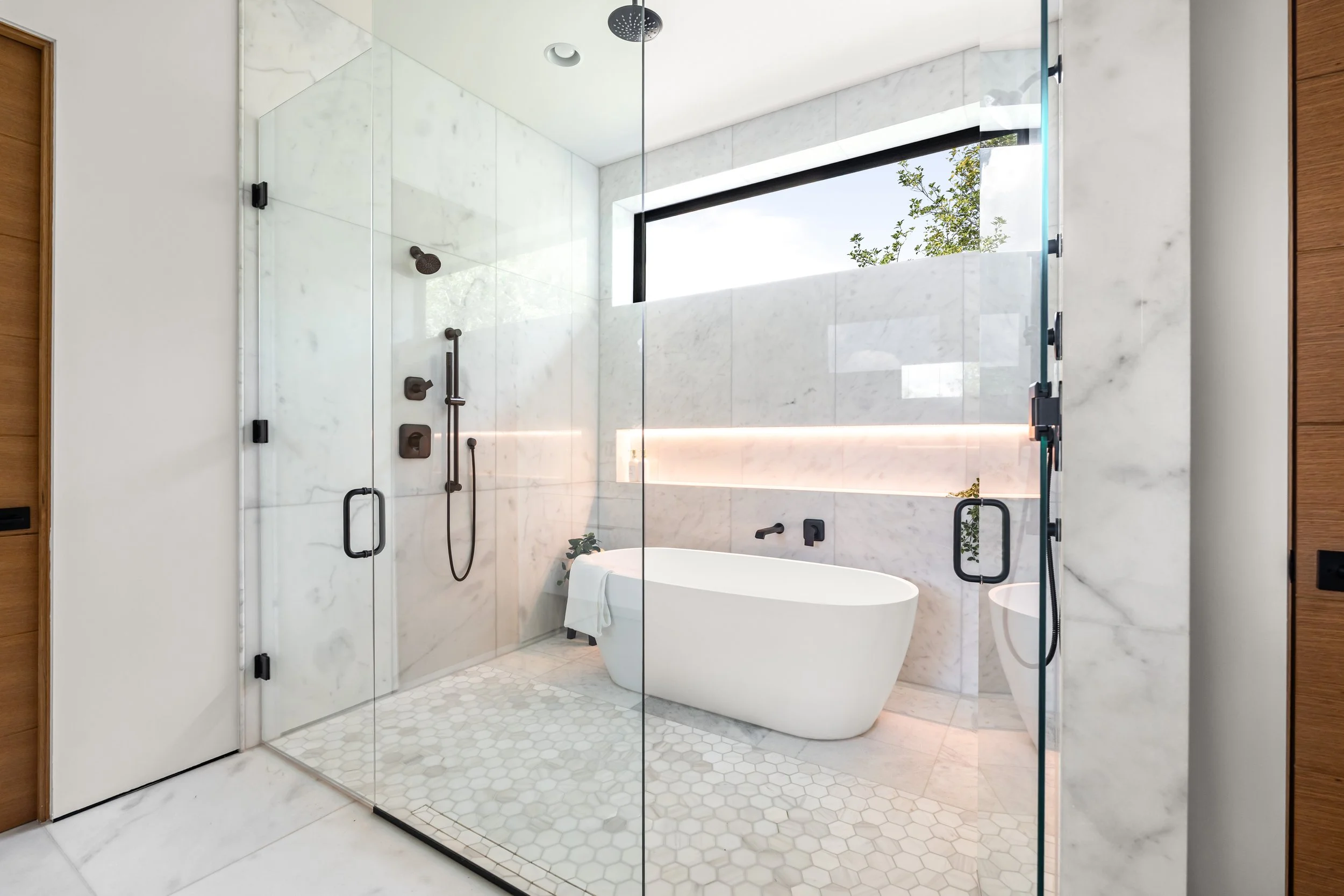 3195 Lavista-67.jpg