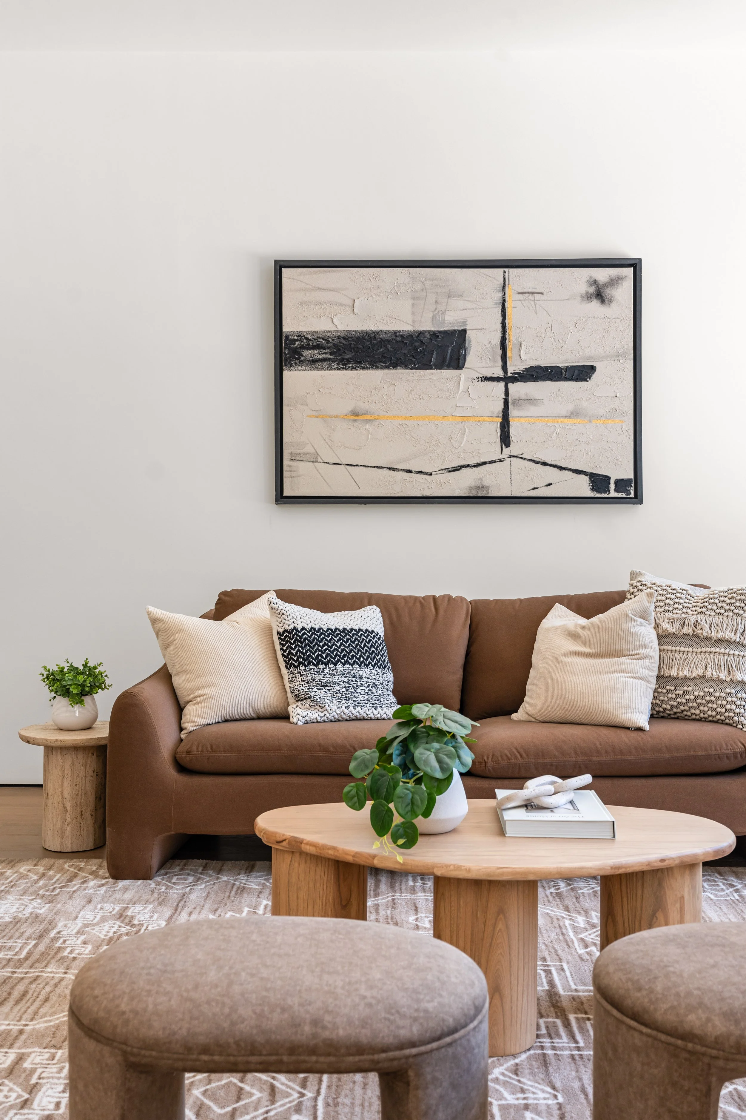 3195 Lavista-50.jpg