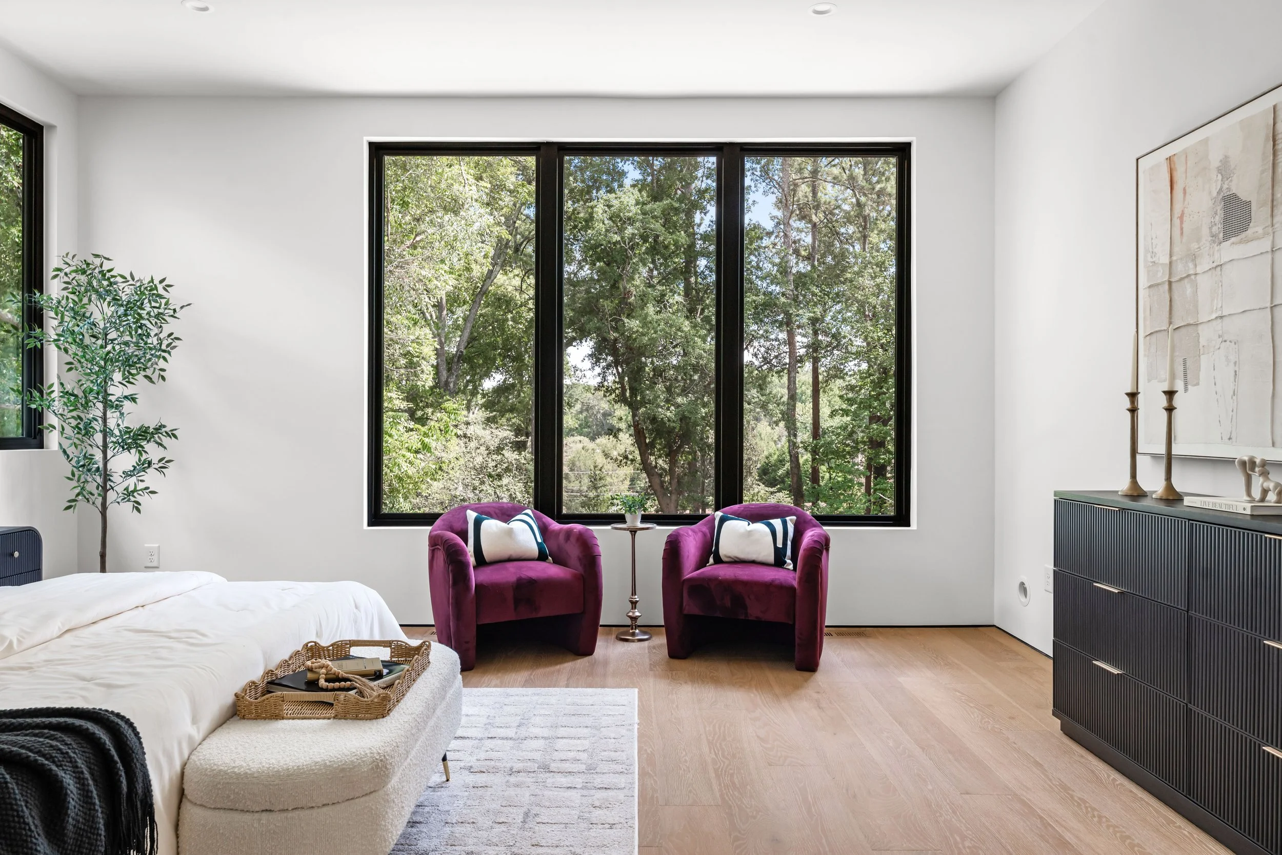 3195 Lavista-62.jpg