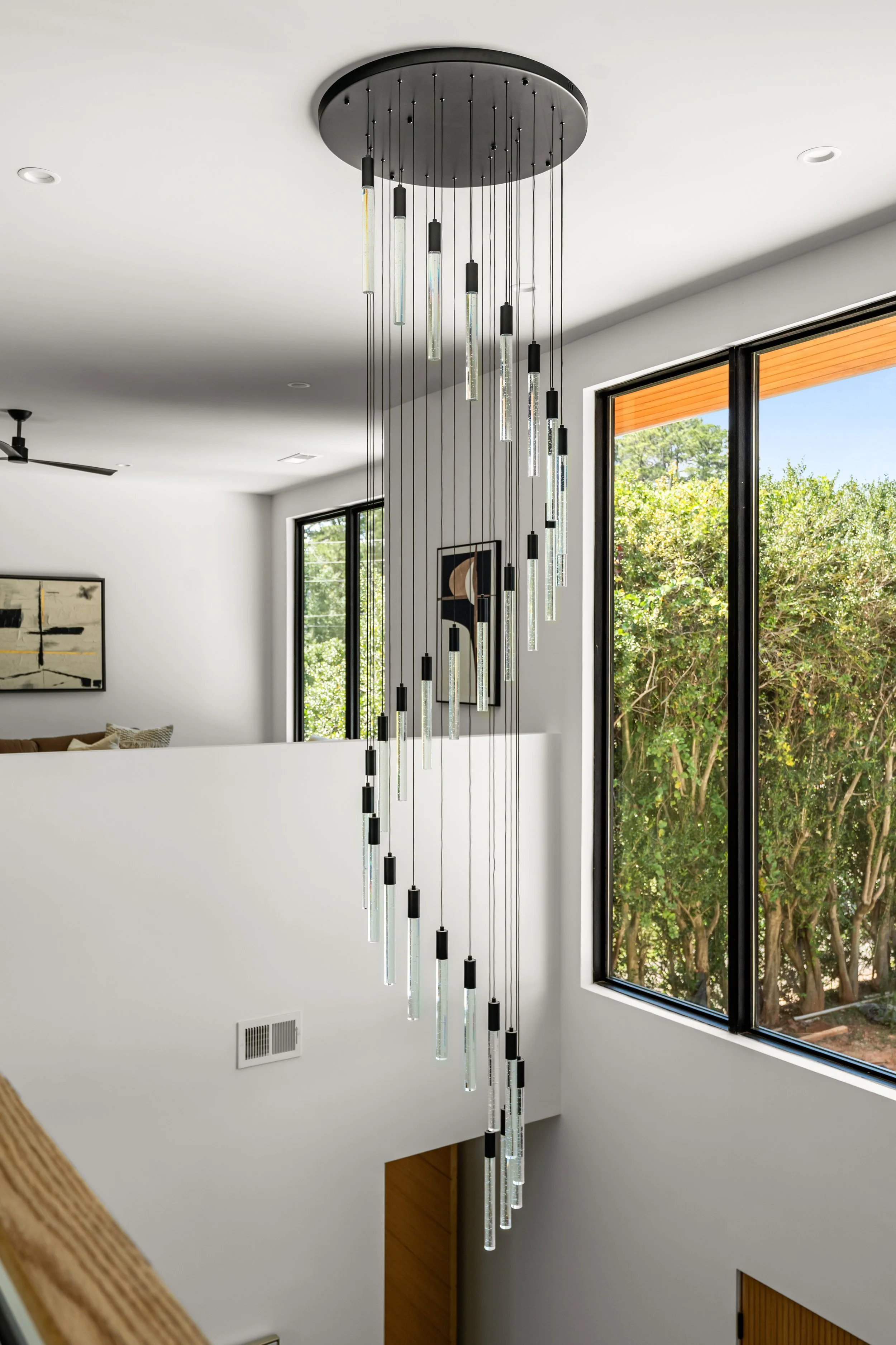 3195 Lavista-47.jpg