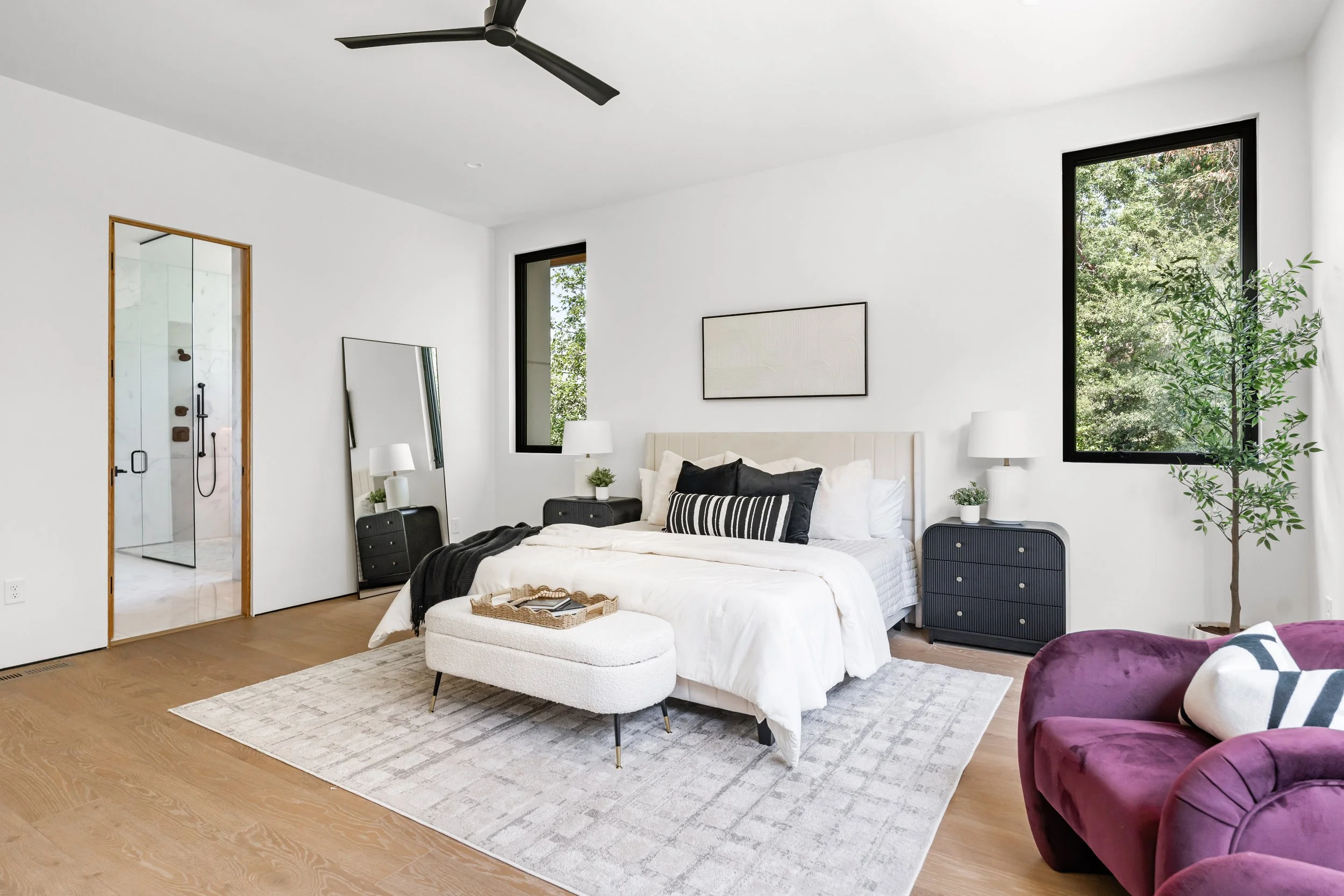 3195 Lavista-64.jpg