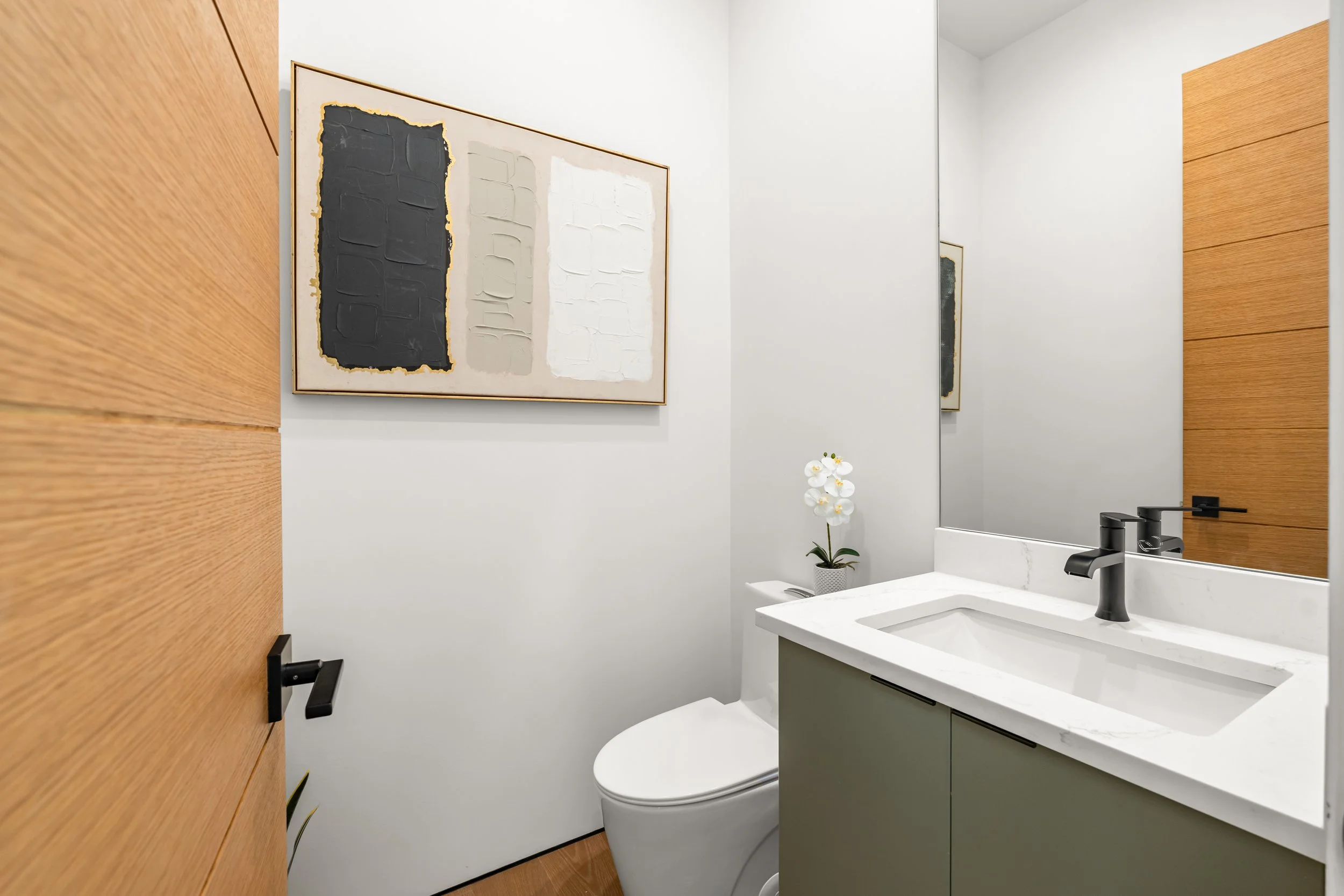 3195 Lavista-13.jpg