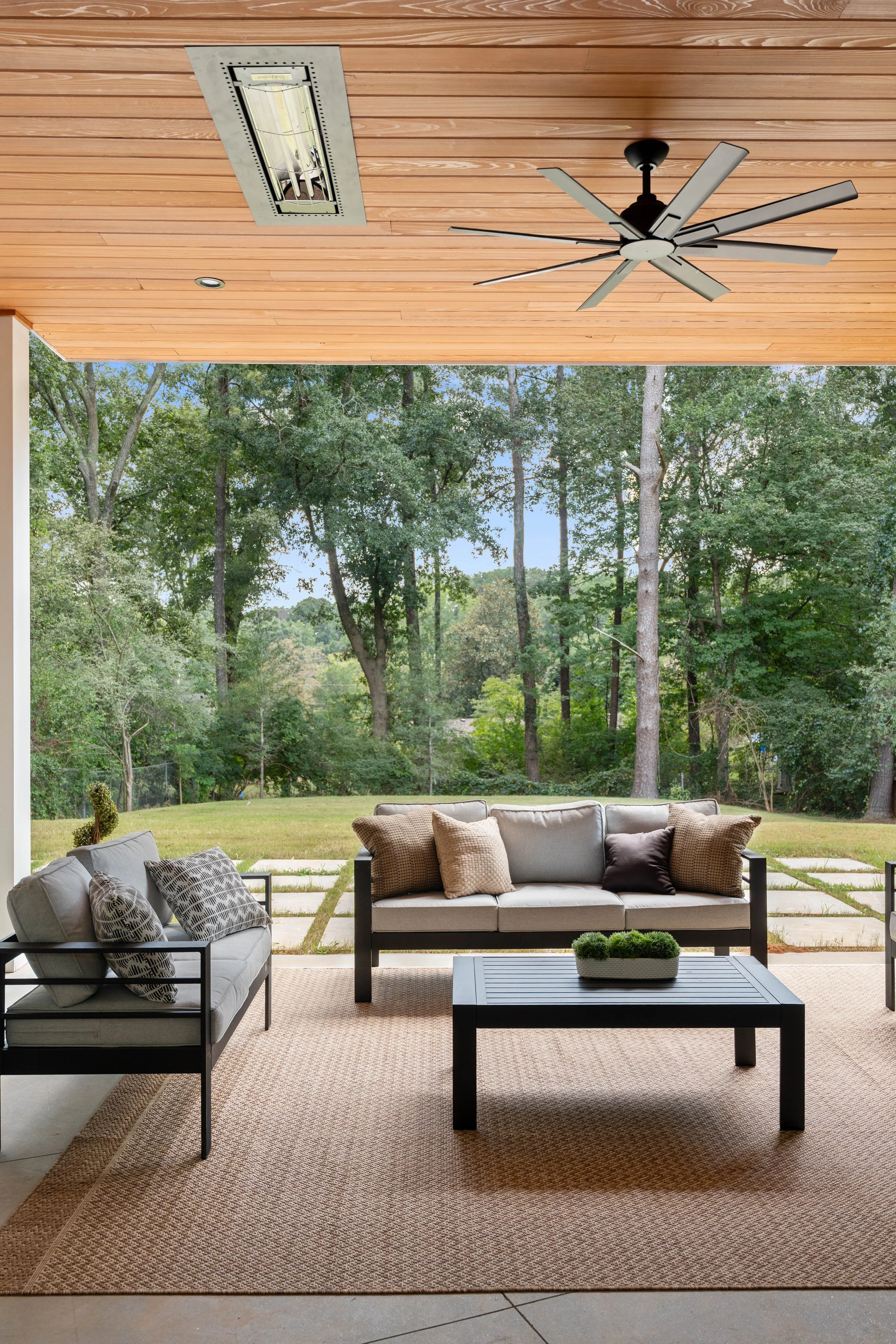 3195 Lavista-34.jpg