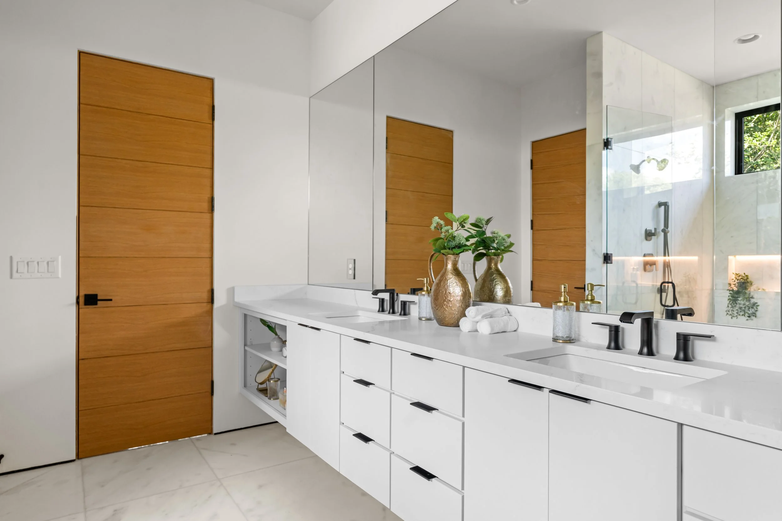 3195 Lavista-66.jpg
