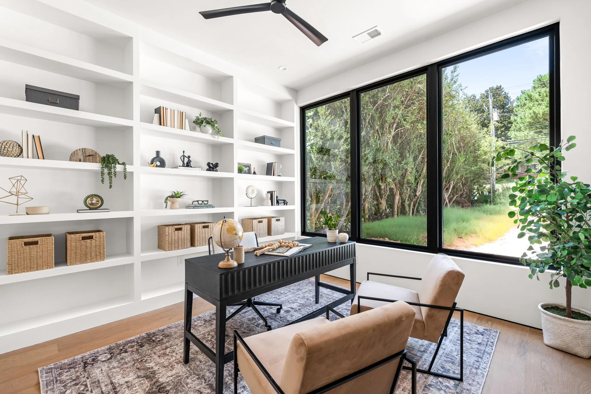 3195 Lavista-12.jpg