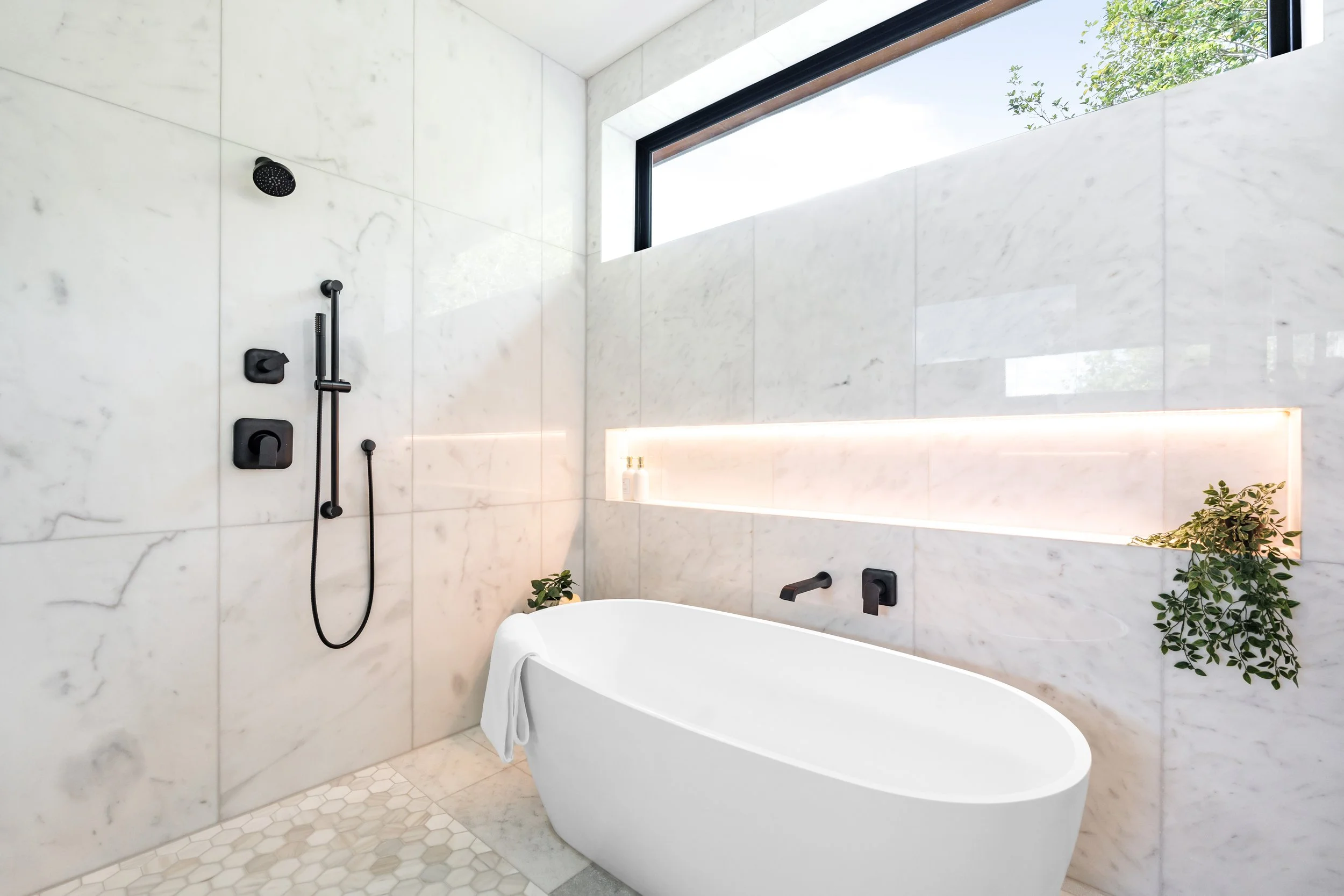 3195 Lavista-69.jpg