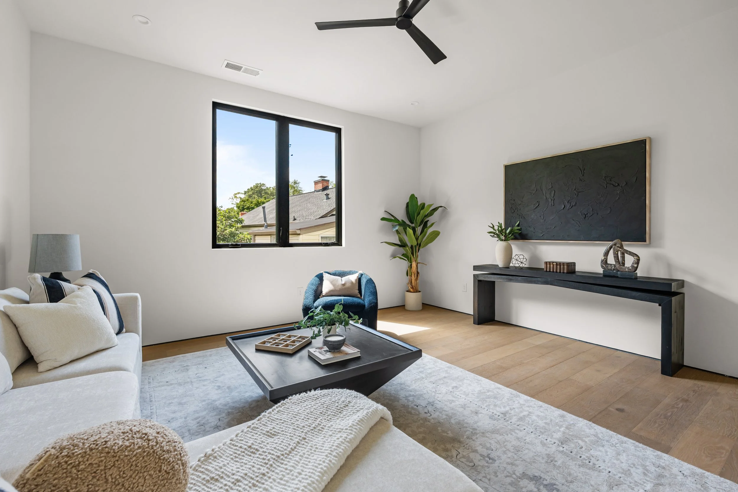 3195 Lavista-45.jpg