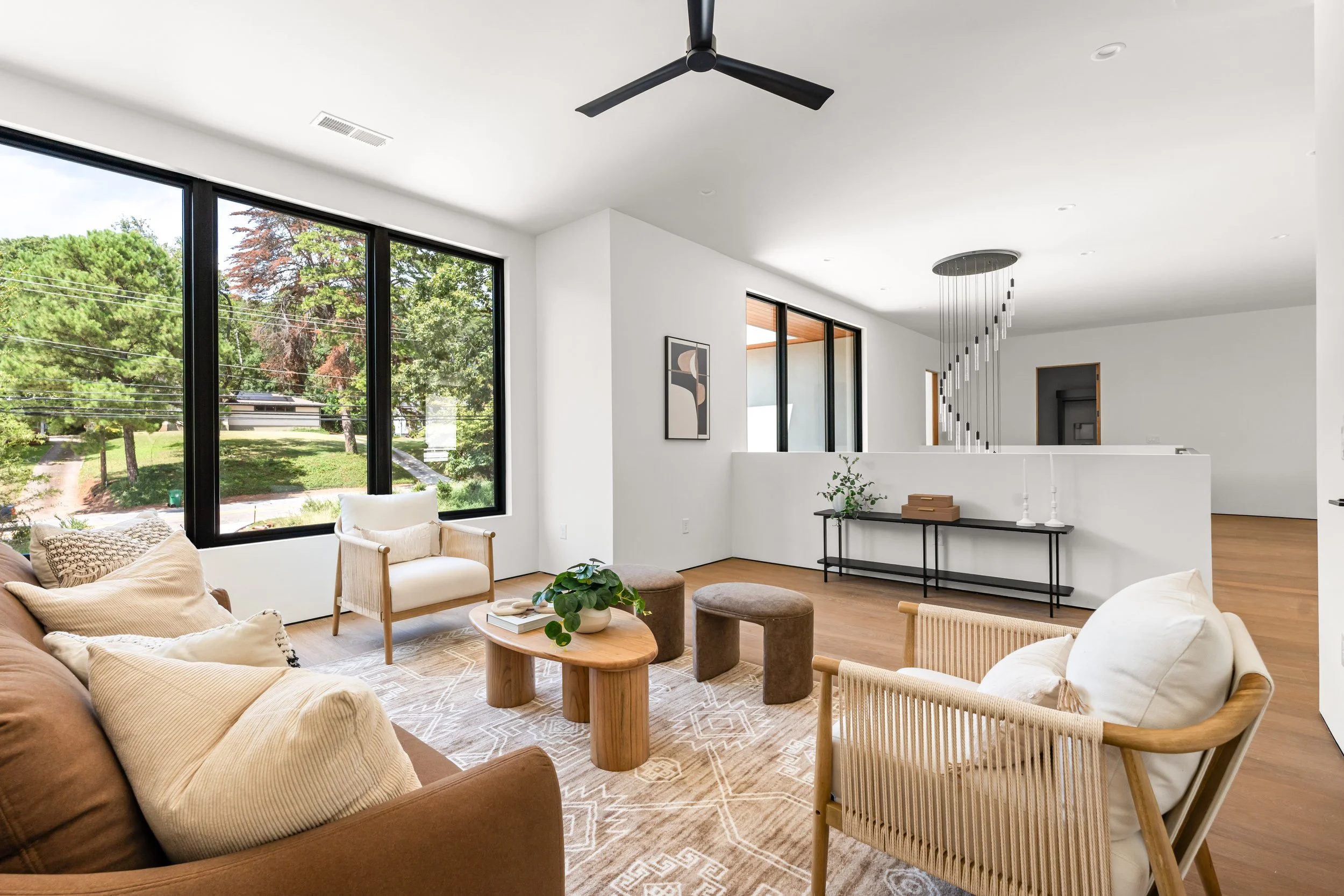 3195 Lavista-51.jpg