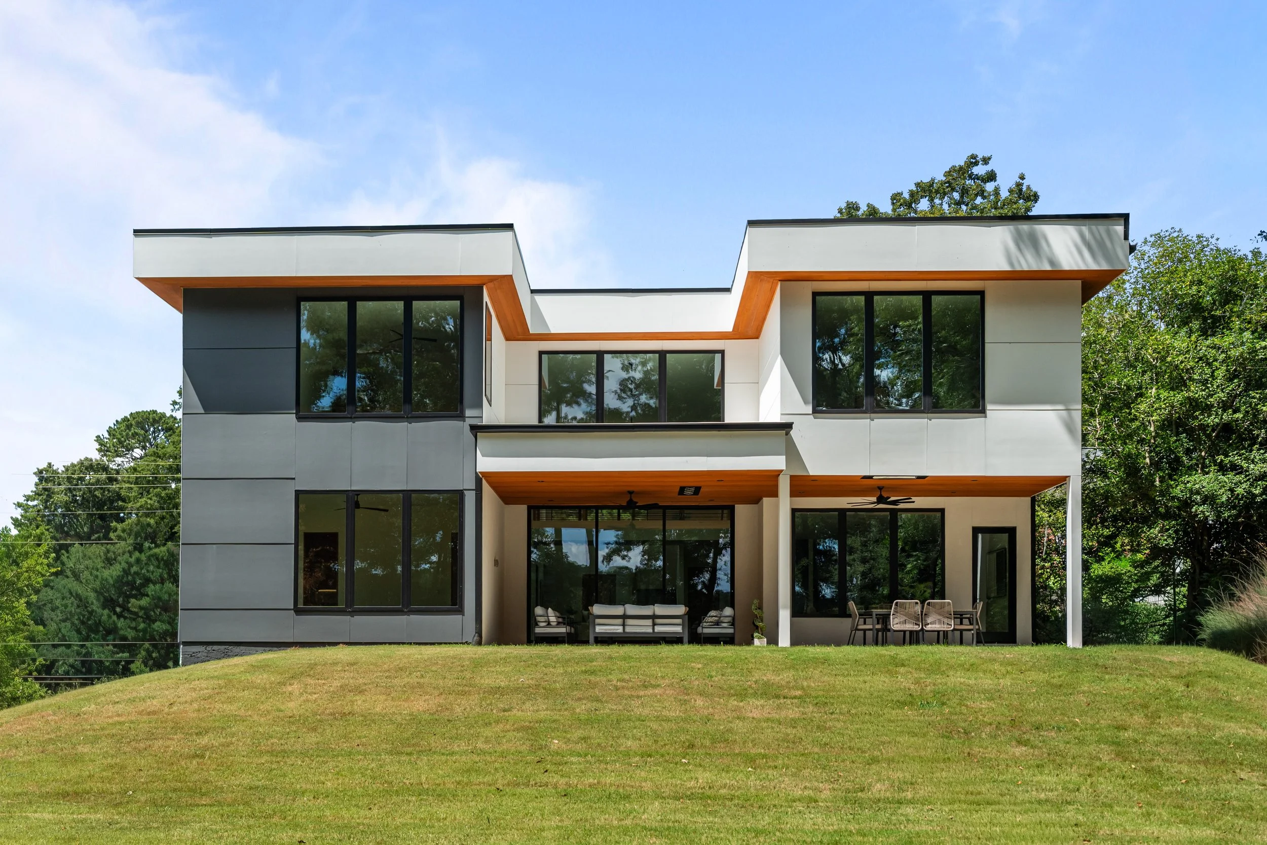 3195 Lavista-39.jpg