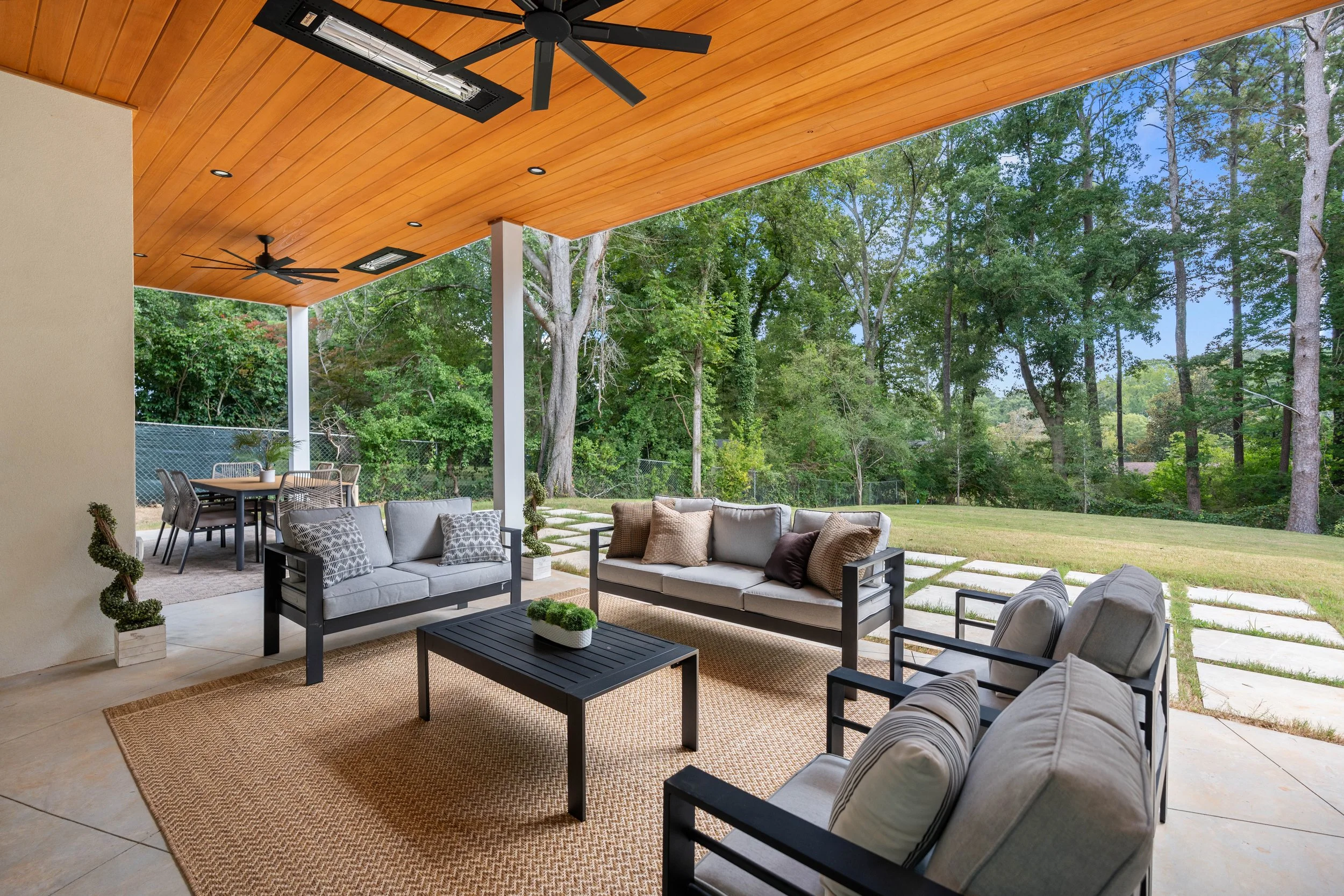 3195 Lavista-35.jpg