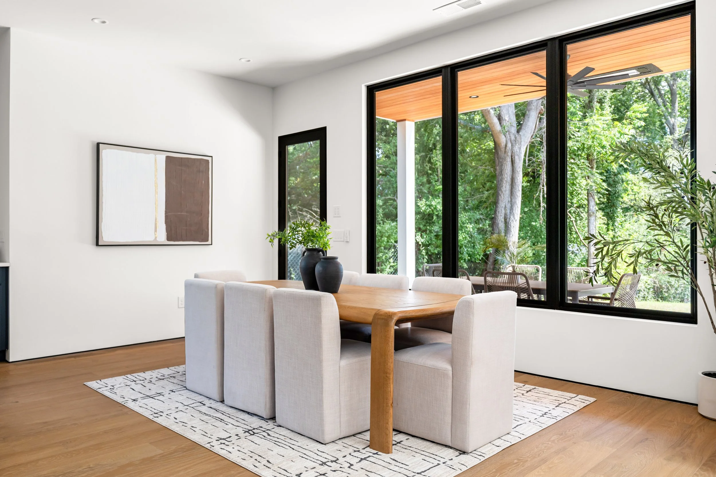 3195 Lavista-19.jpg
