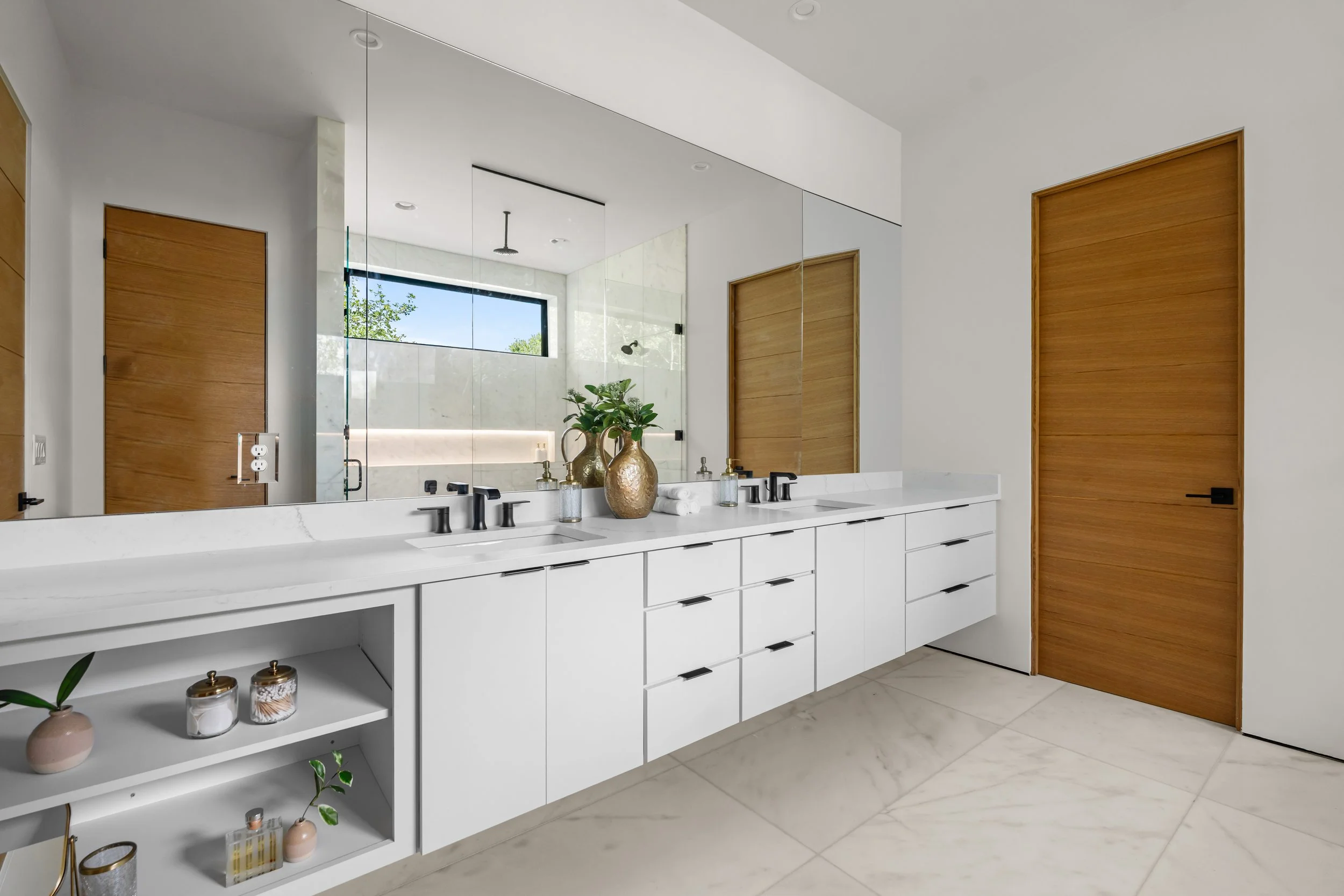 3195 Lavista-65.jpg