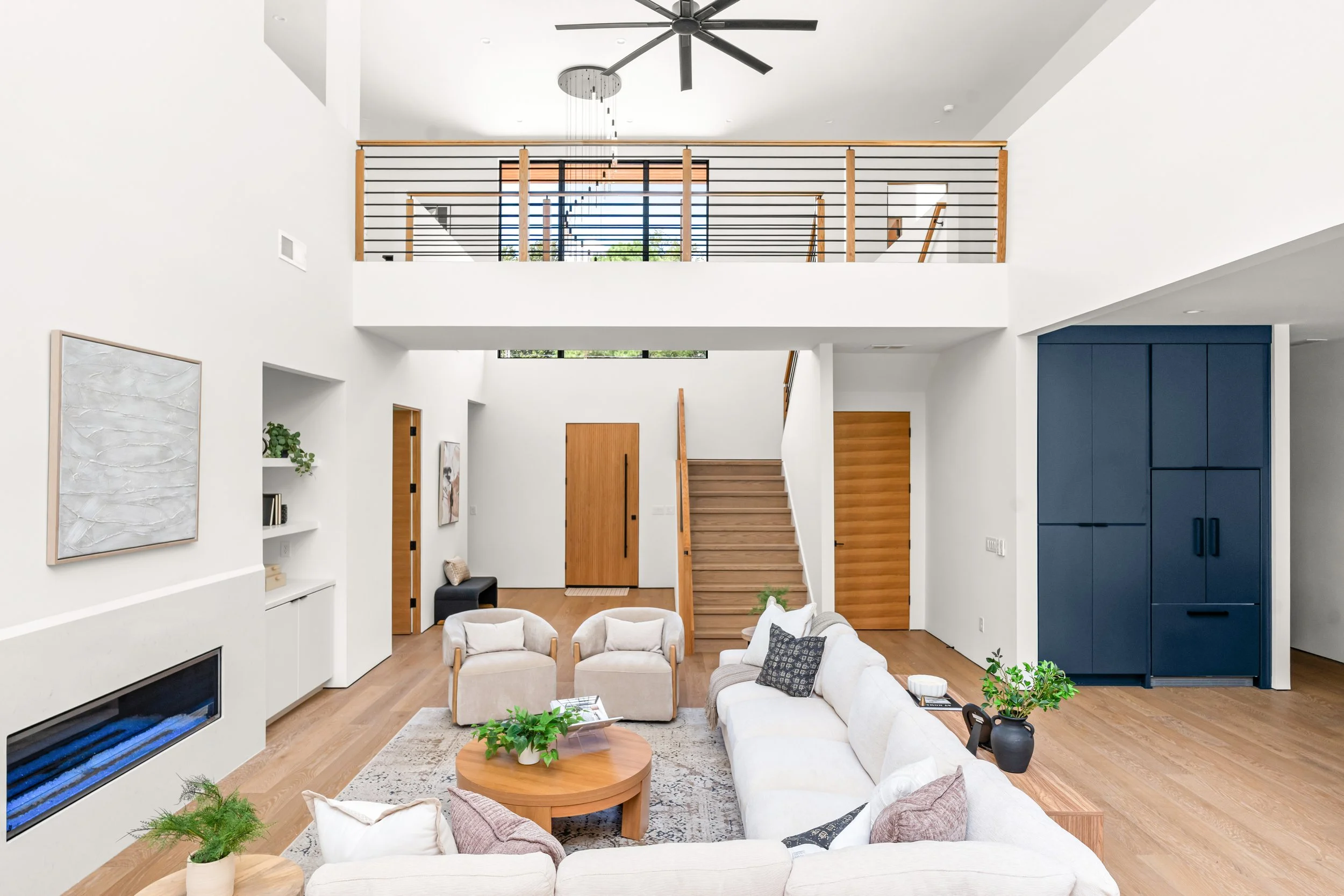 3195 Lavista-3.jpg